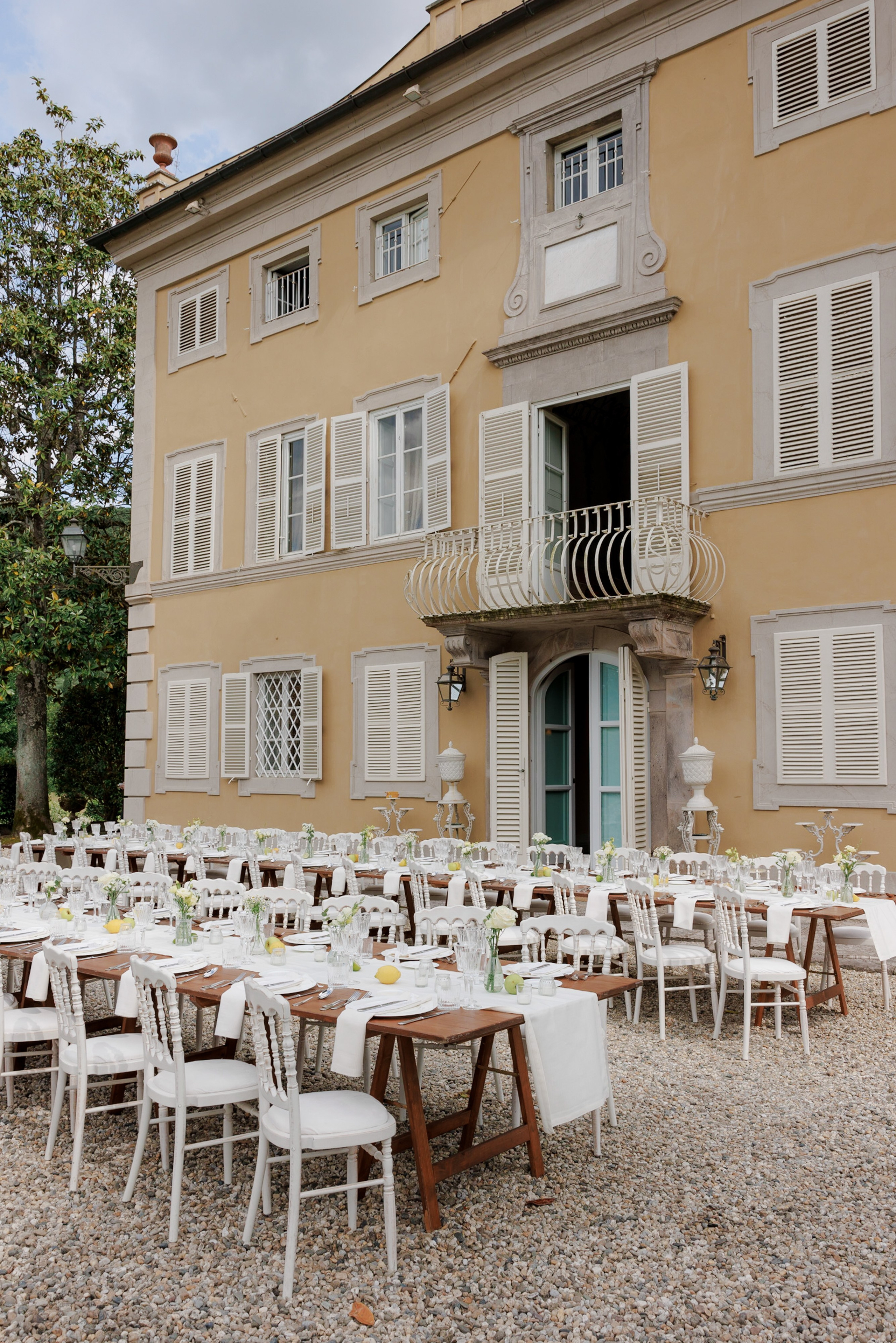 Melissa&Obaid. Wedding photographer Italy