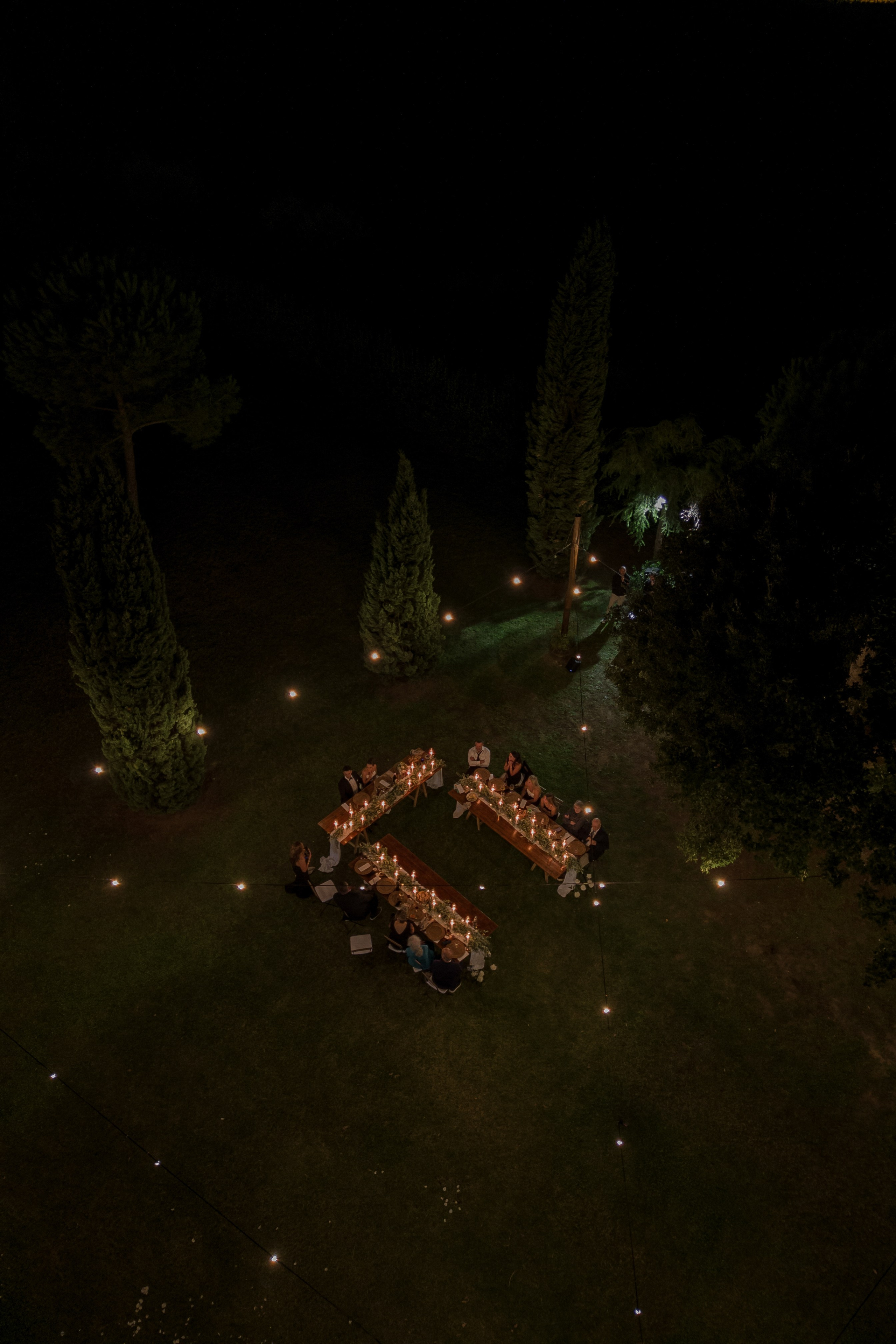 Dom&Ally. Весільний фотограф Вікторія Саврук