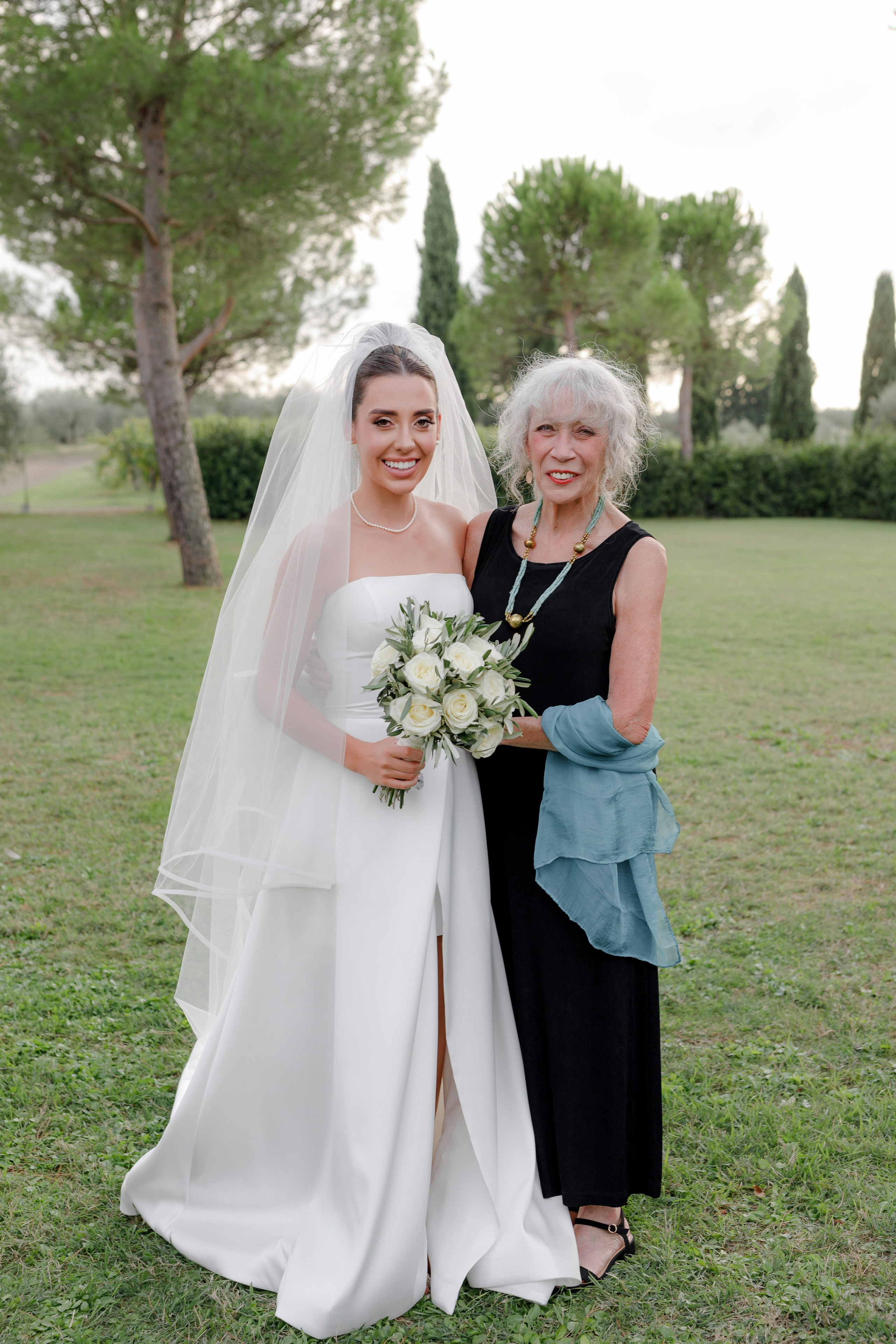 Dom&Ally. Весільний фотограф Вікторія Саврук