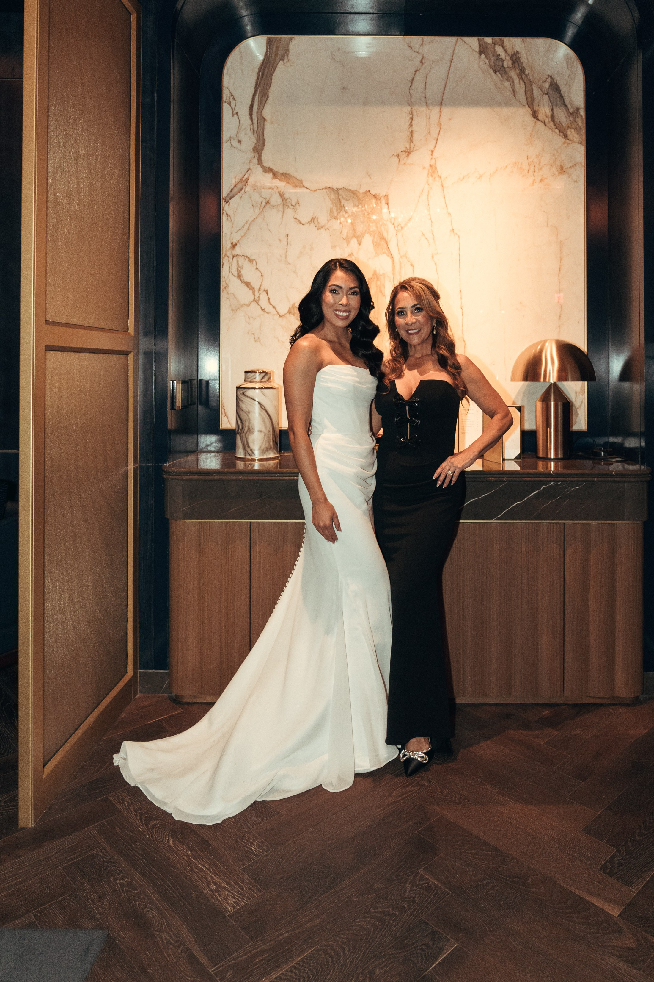 Calah&Matthew. 2.22.25. Wedding & elopement photographer Viktoriya Kravtsov. Las Vegas