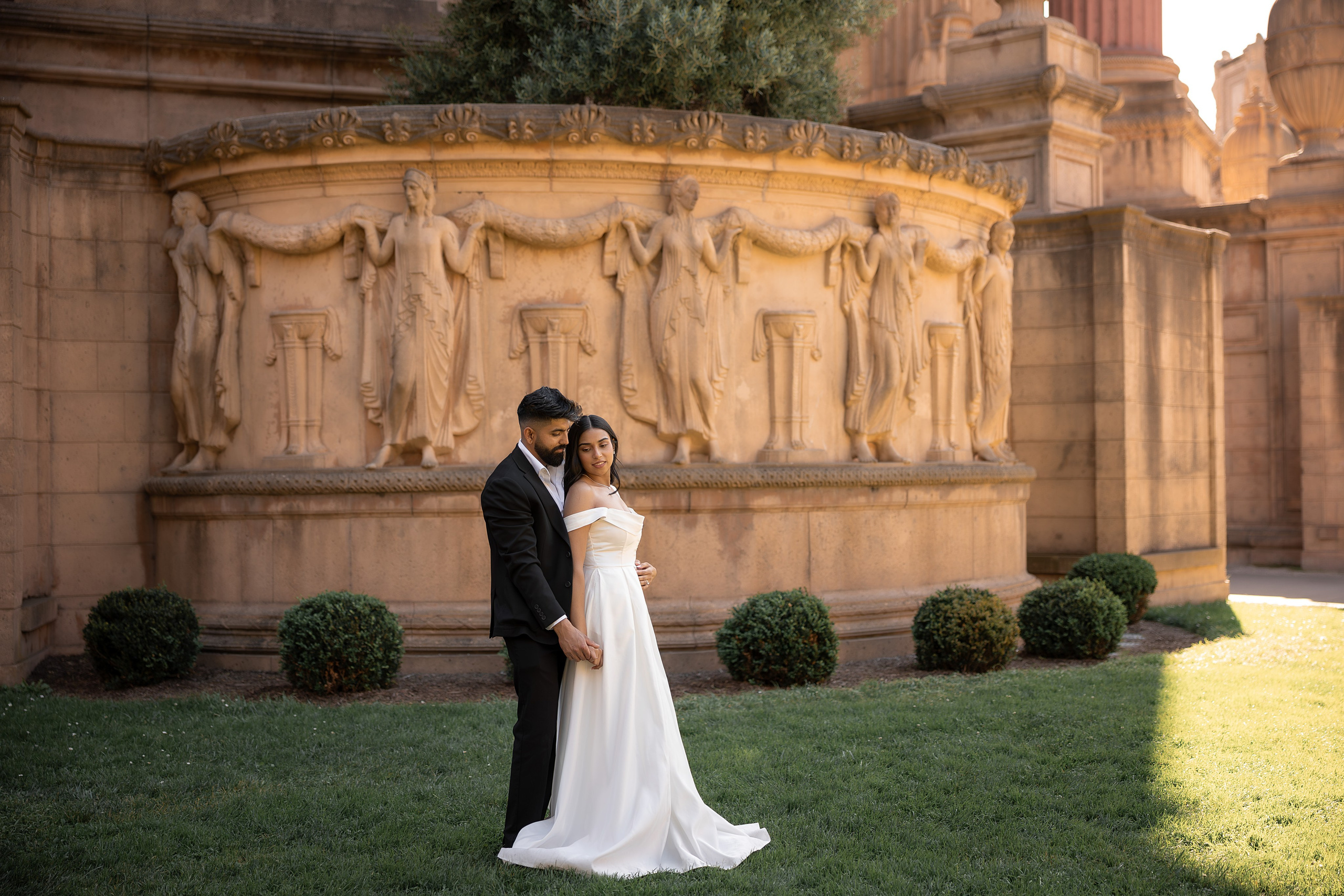 COUPLES. Couples & Families photographer in Bay Area, San Jose, California