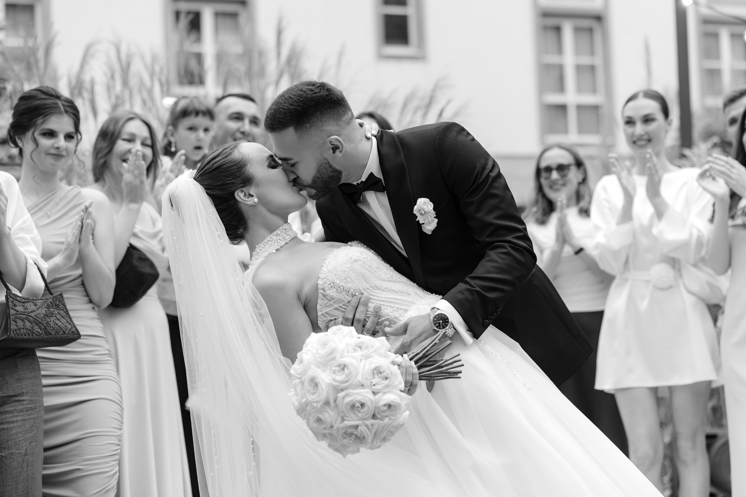 Y&V. Raddison Blu. 08.08.2025. Fotograf ślubny i rodzinny w Krakowie Yana Klymova