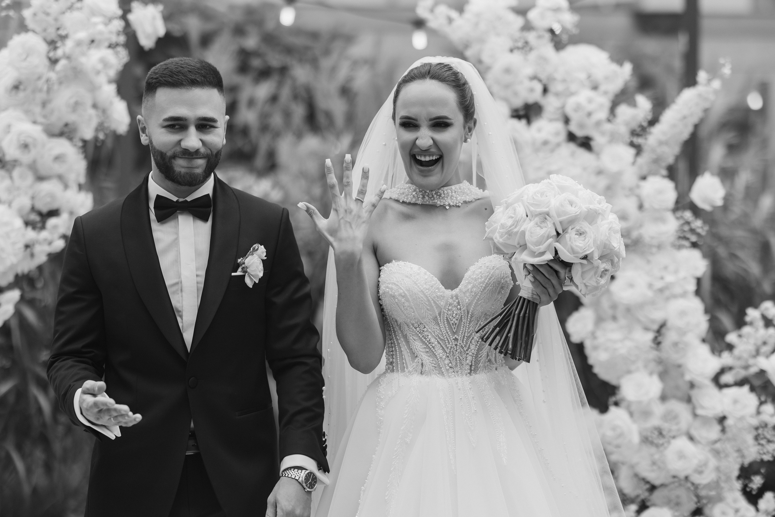 Y&V. Raddison Blu. 08.08.2025. Fotograf ślubny i rodzinny w Krakowie Yana Klymova