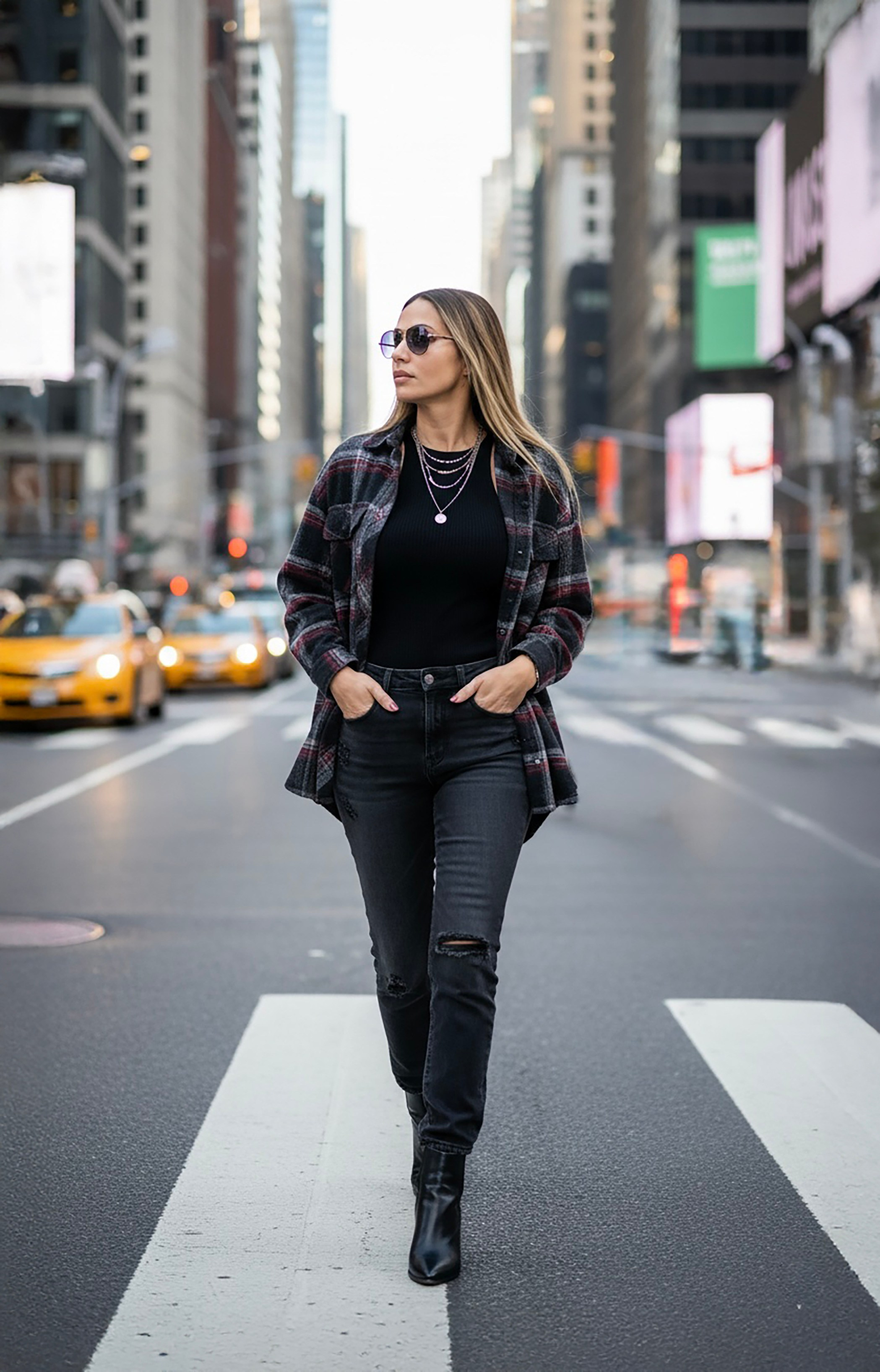 AI photo. Свадебный, семейный и детский фотограф в Нетании (Израиль) Тори Гор