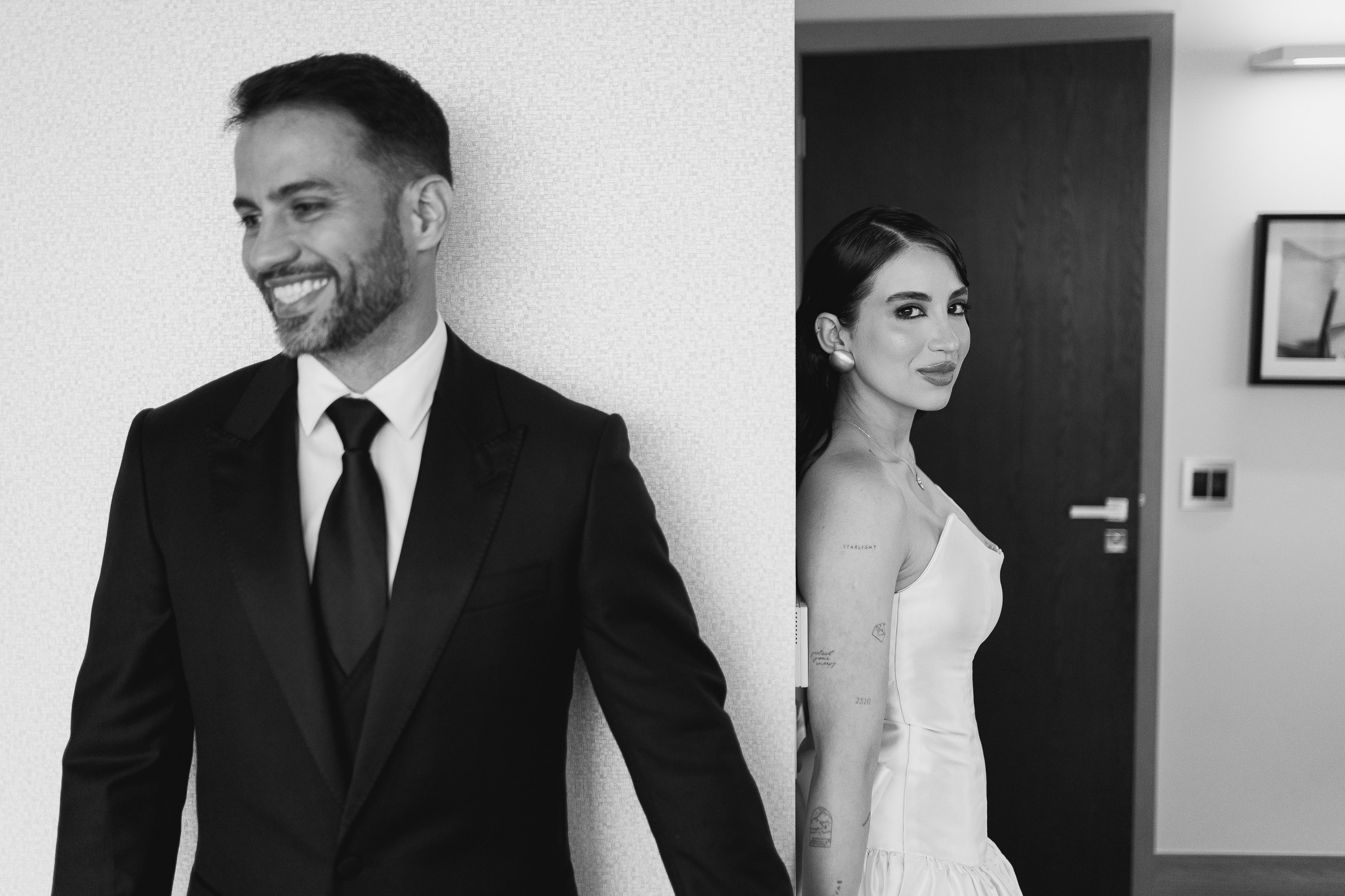 Casamento Yasmin e Camilo / Casa do Bosque, Uberlândia — MG. Gustavofto