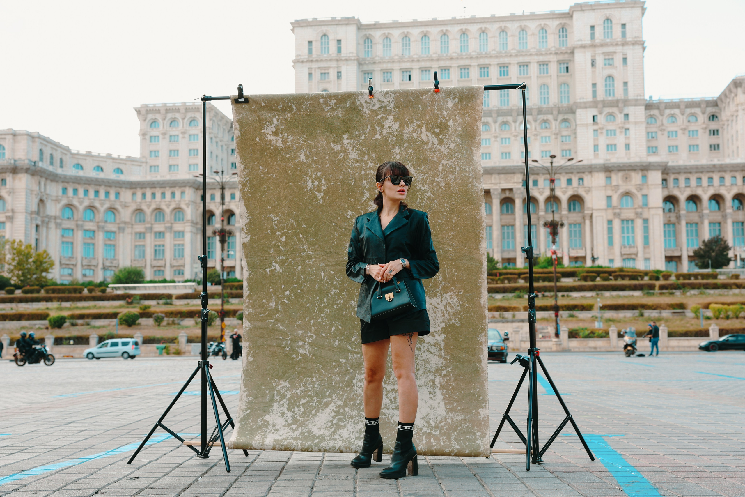 Asa. Boudoir Studio – fotografie boudoir, nud artistic și conținut premium OnlyFans