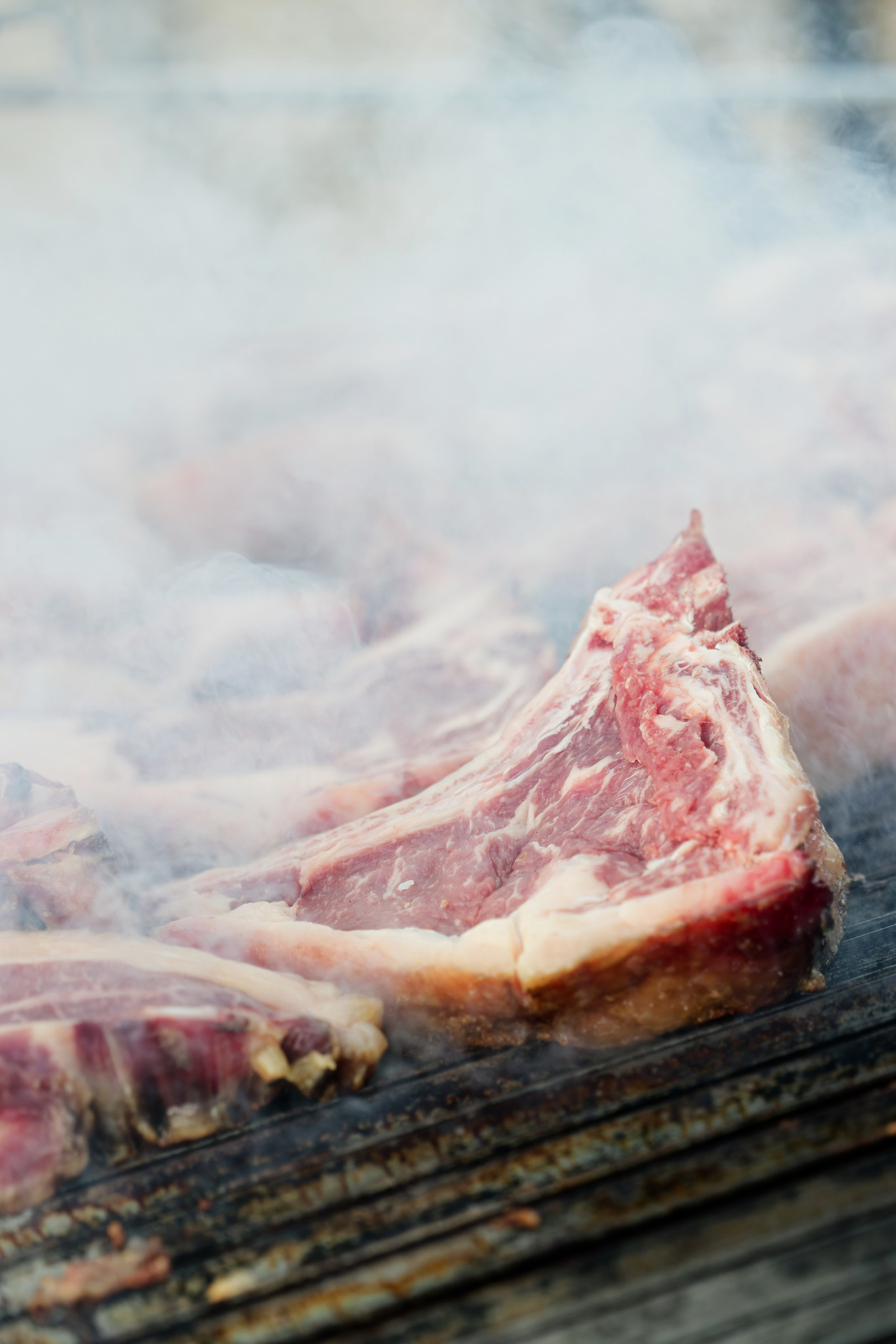 Wedding at La Torre di Pila, Umbria, Italy