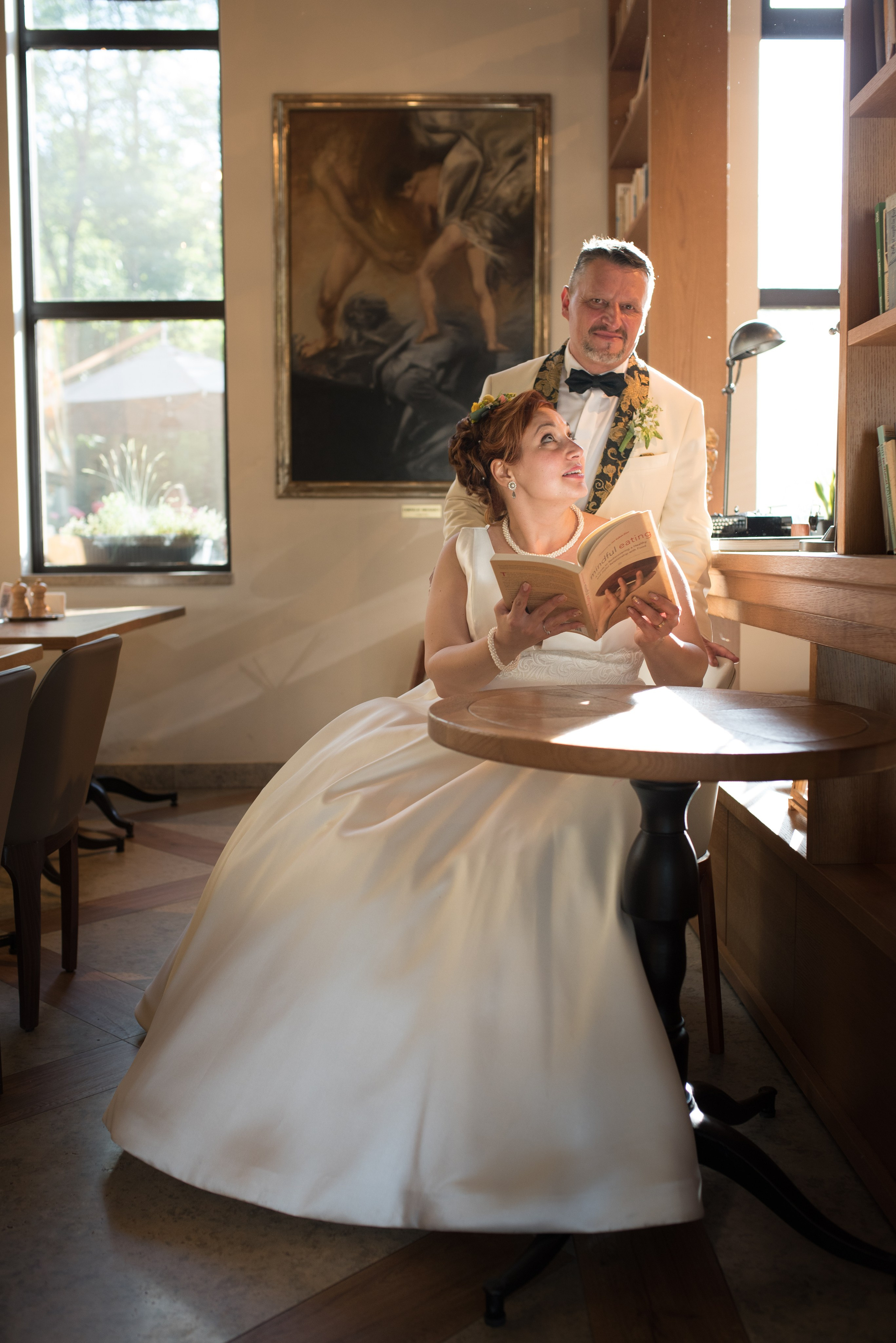 Oana si Corneliu. Daniel Criste Fotograf