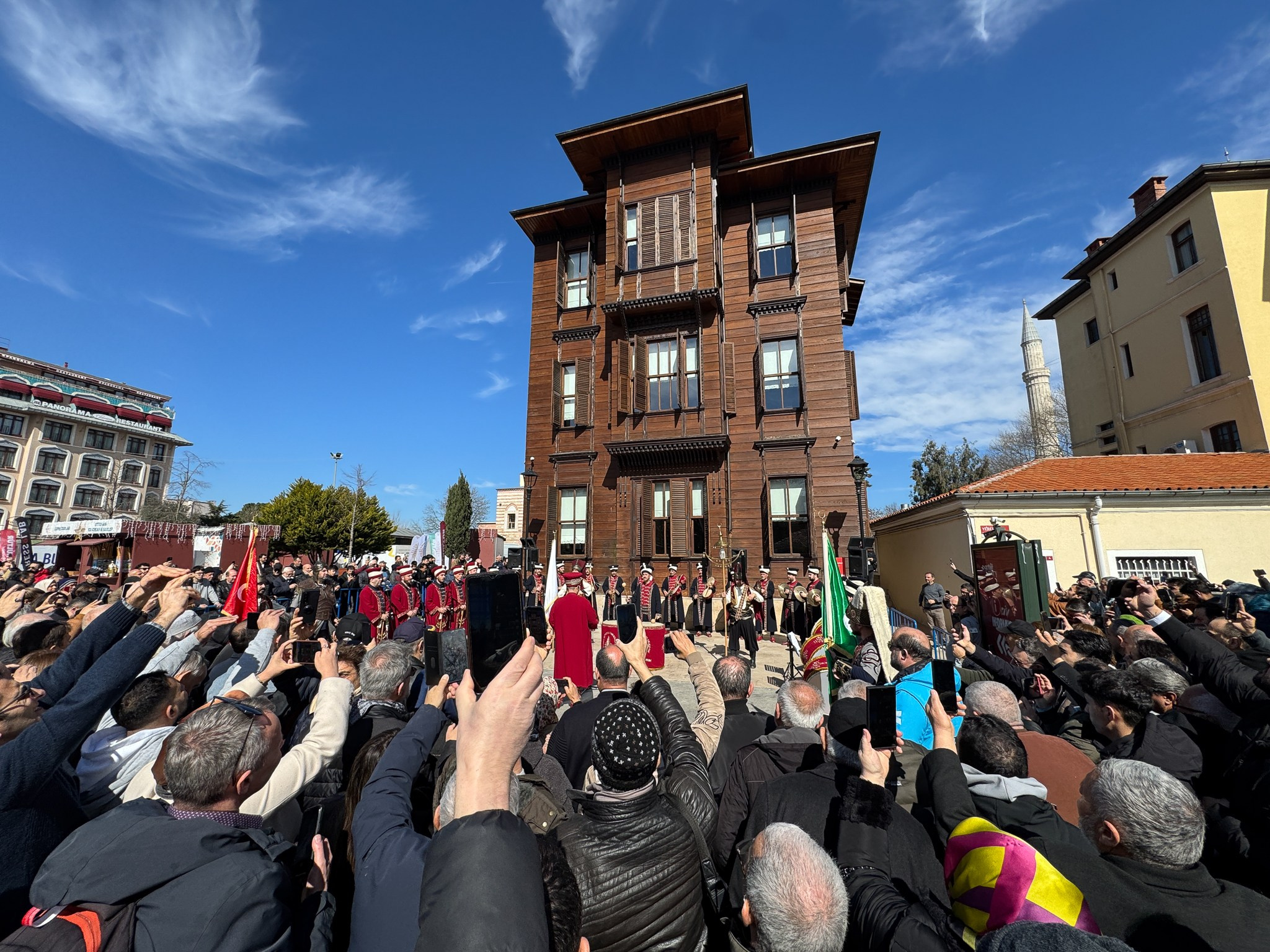 Fotografie urbana. Daniel Criste Fotograf