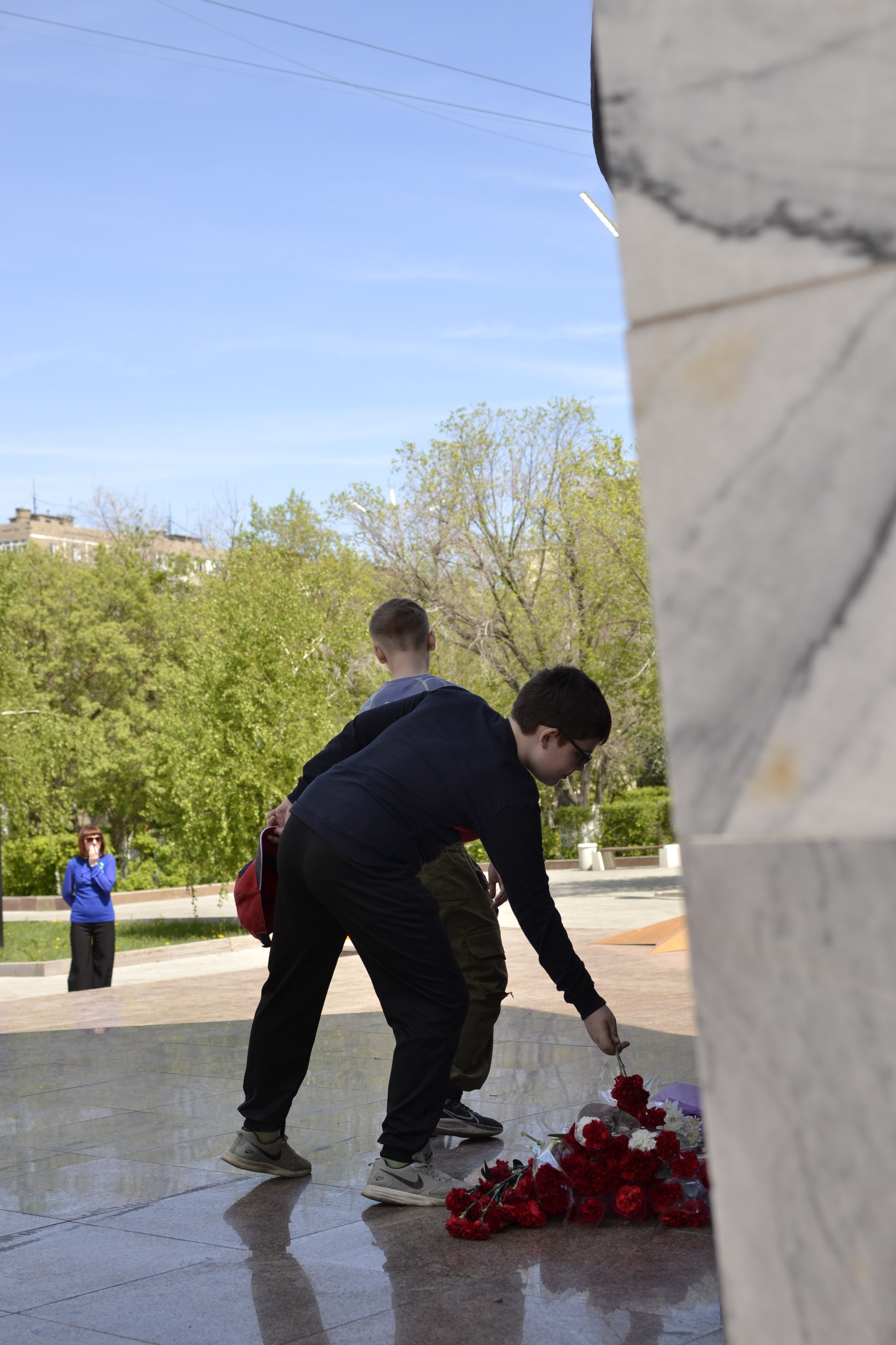 6 класс. Фотограф новорожденных в Темиртау и Караганде Любовь Жукова newborn
