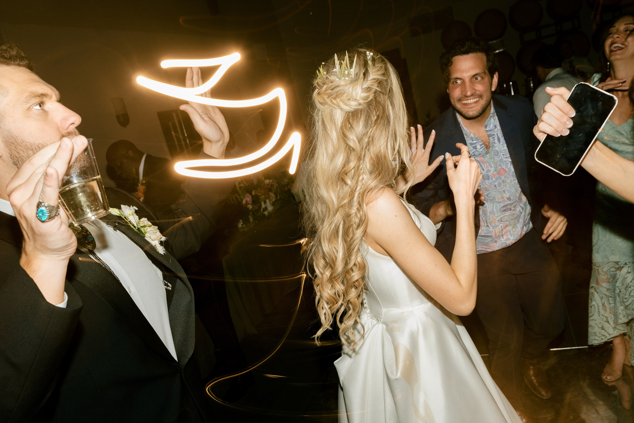 Celina & Chad Wedding. Napa Valley, California. Wedding Photography & Videography Team in California, Los Angeles, San Francisco, San Diego and Travel