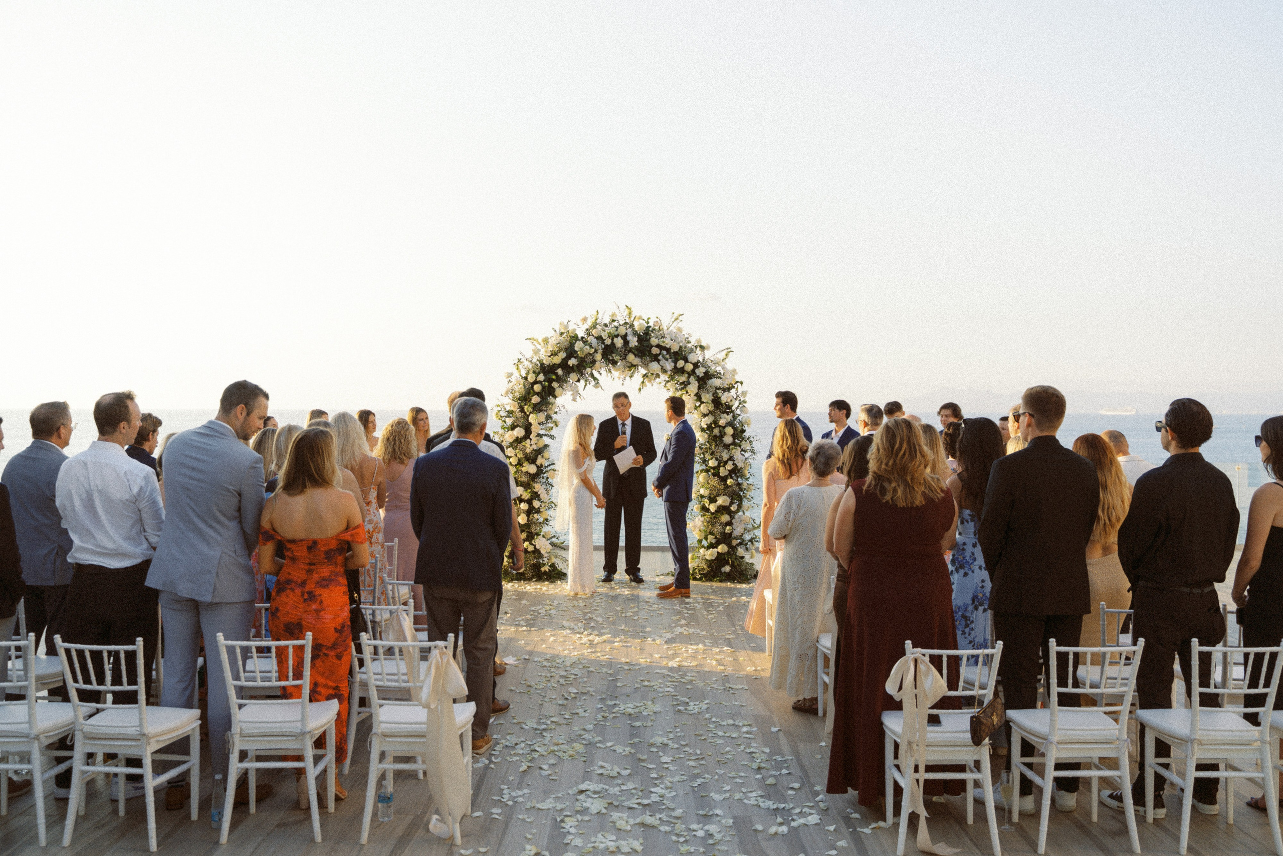 Morgan & John. Sayulita Wedding Photographer, Puerto Vallarta, Cabo