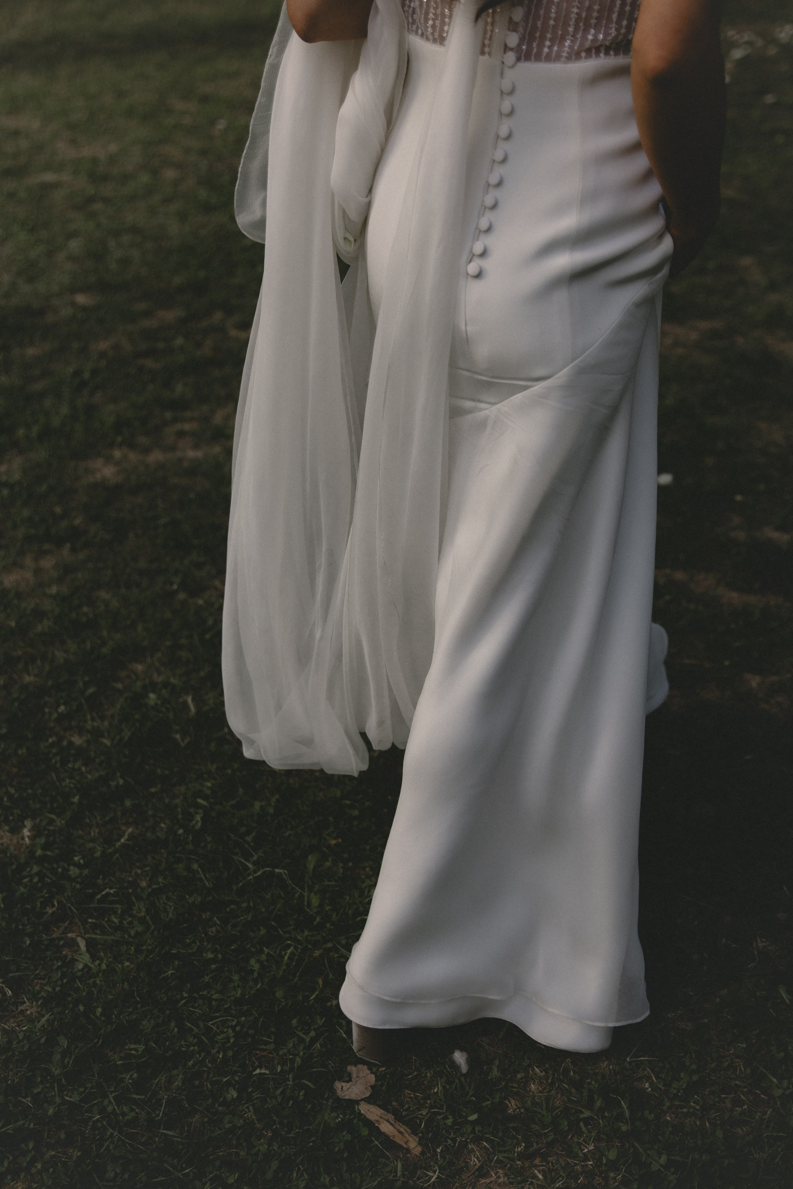 María José & Nikolas. Fotógrafa familiar Santiago y Chile Anna Almazova