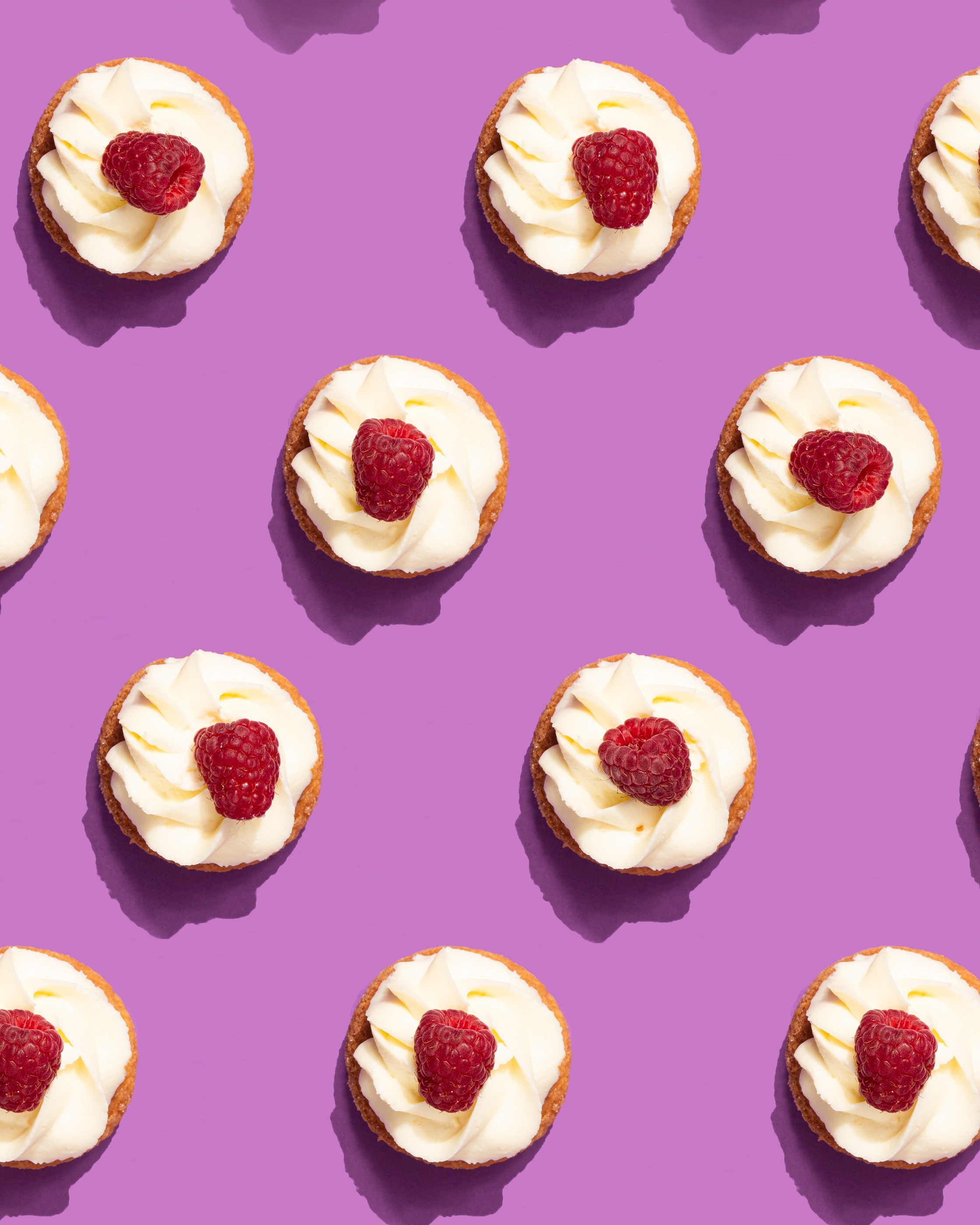 Food Photography. Filmmaker, Photographer & AI Visual Artist in Costa del Sol — Alexandru Avram