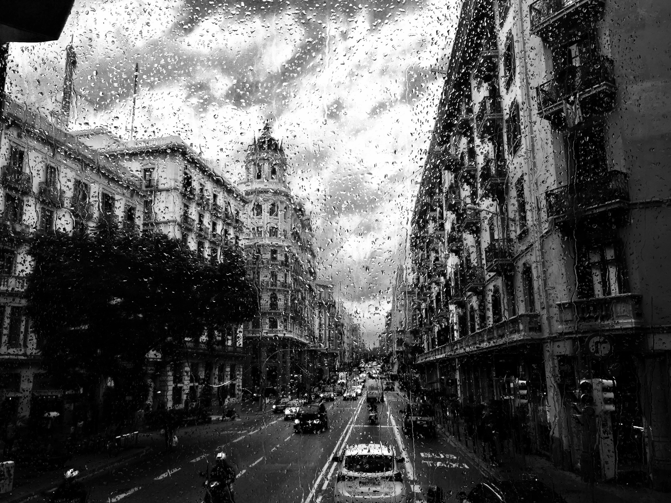 Работы учеников. Фотограф и преподаватель фотографии в Белграде