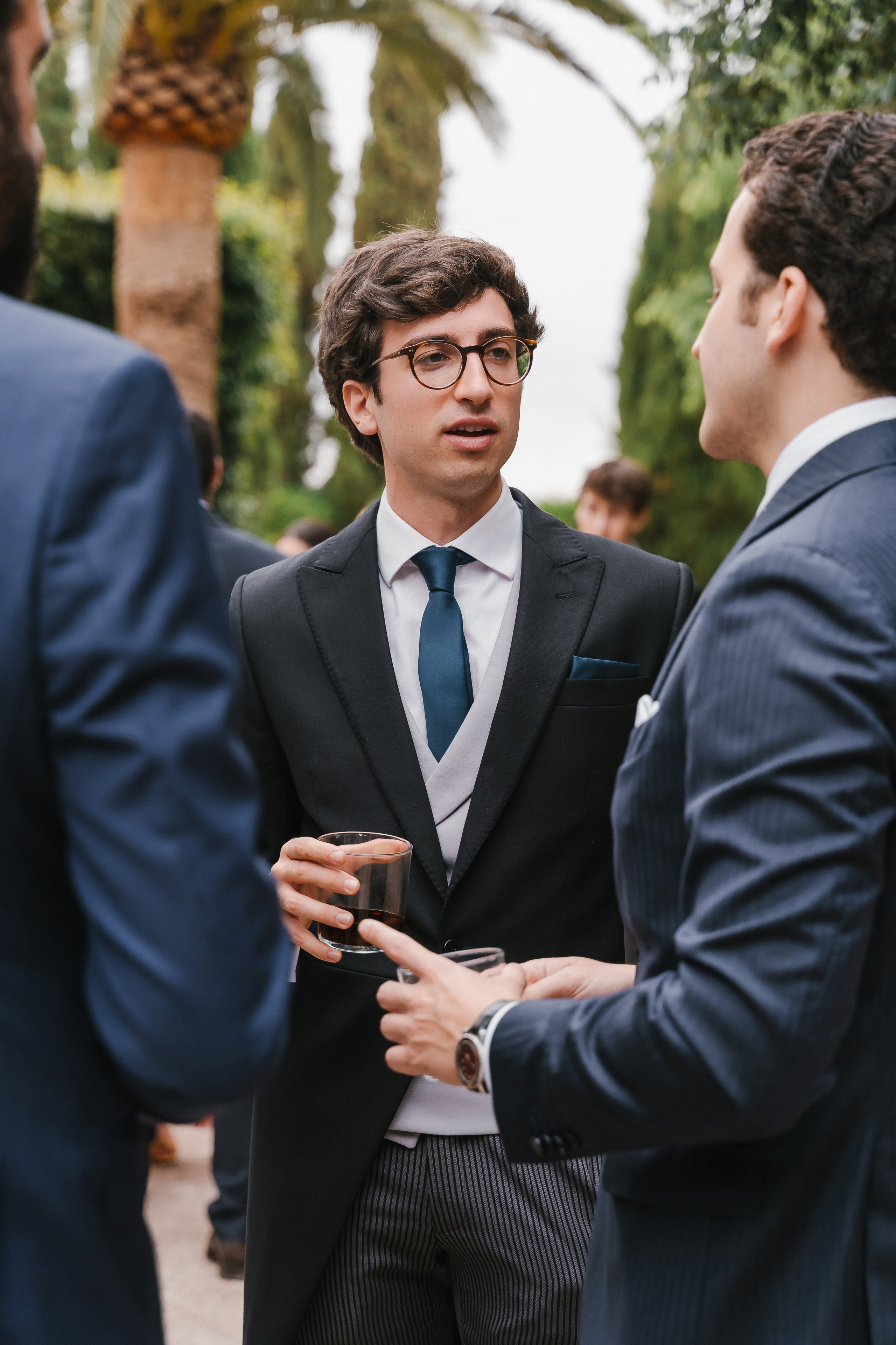 N&D. Fotógrafa de bodas y familias en España, Valencia: Nadia ProFoto