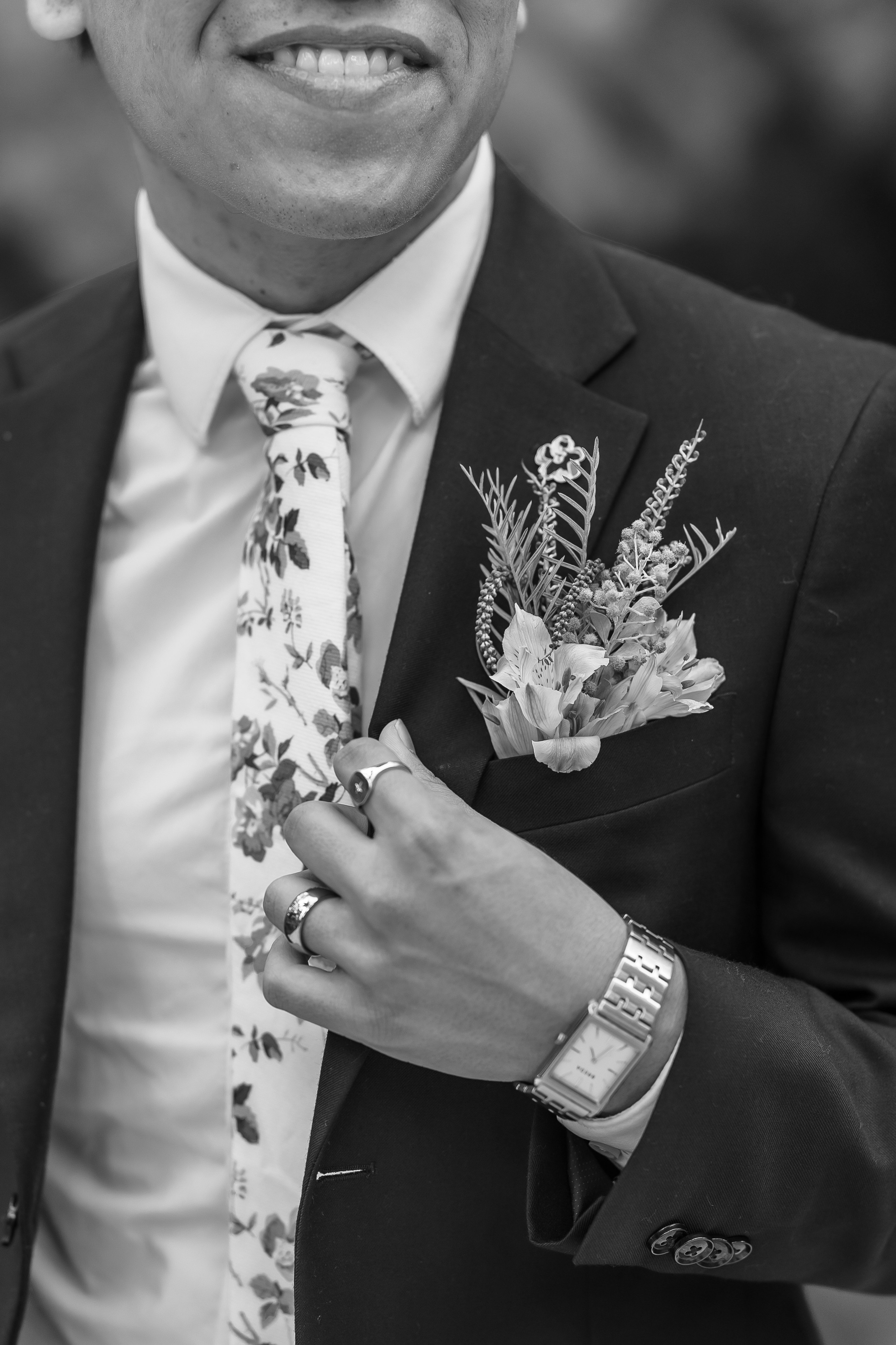 Dani & Ken Wedding. Family and Event photographer in Homestead and Miami areas of Florida