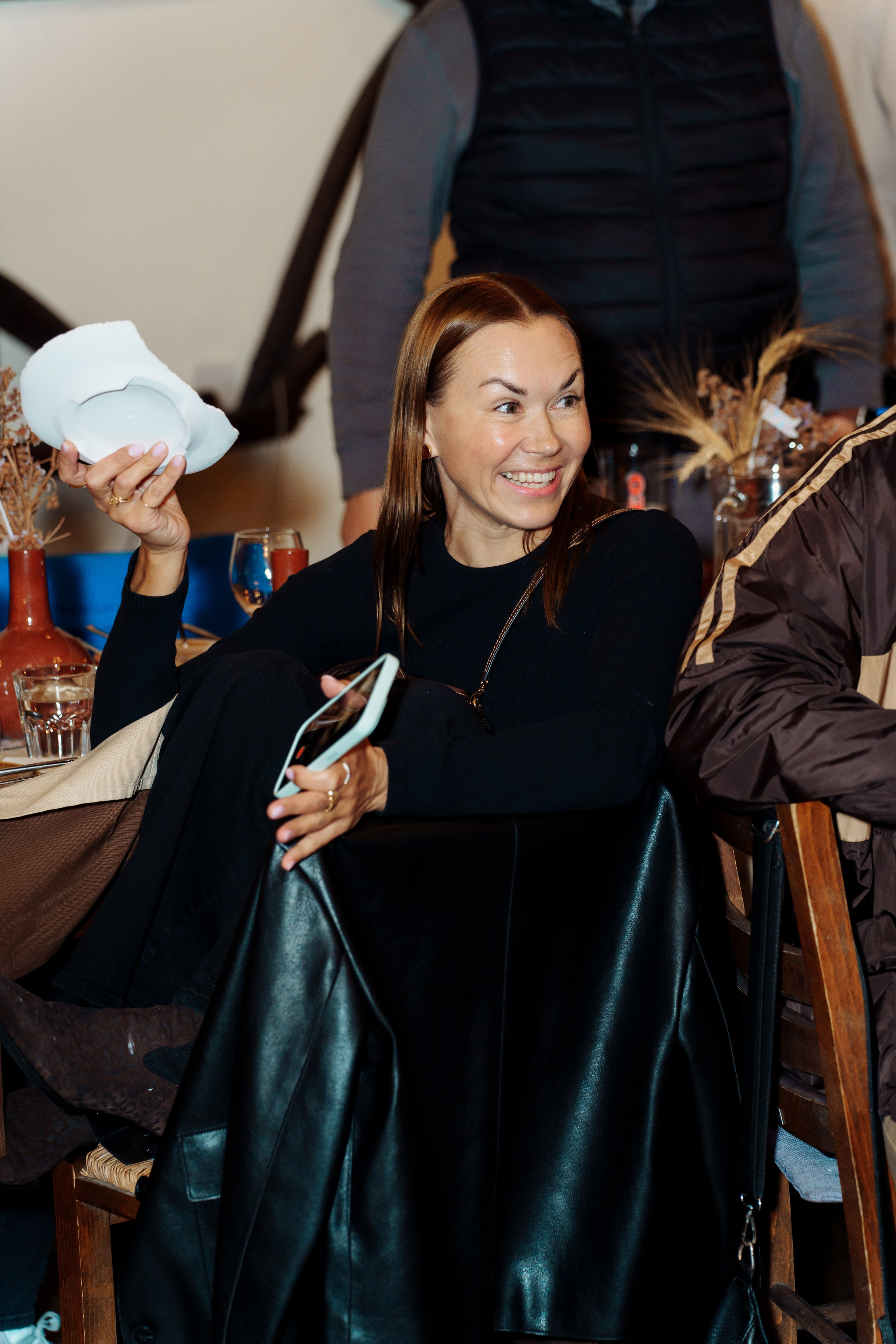 Pasha’s bday. Семейный и детский фотограф на Кипре Елена