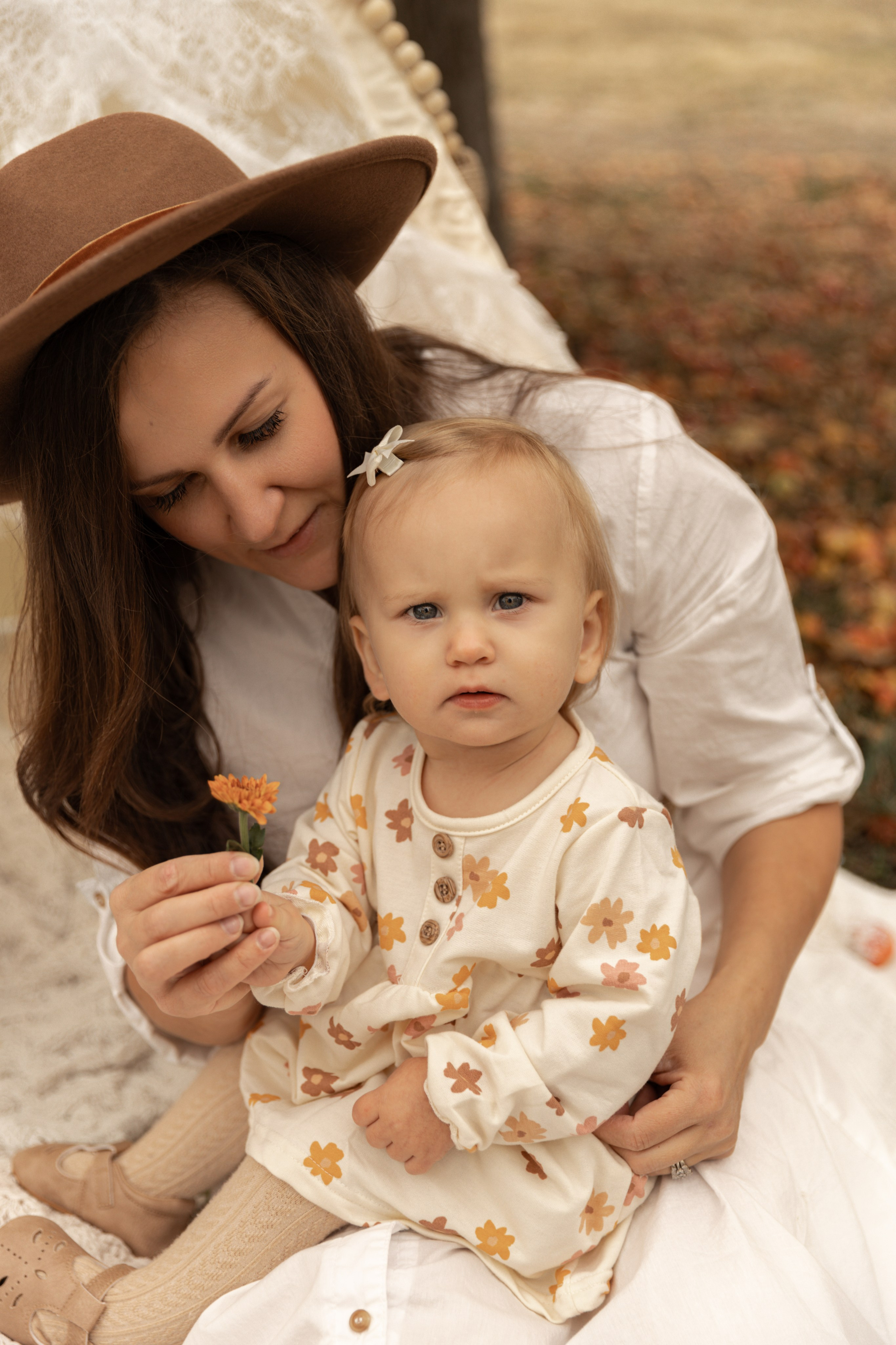 N | A. Family and Wedding photographer