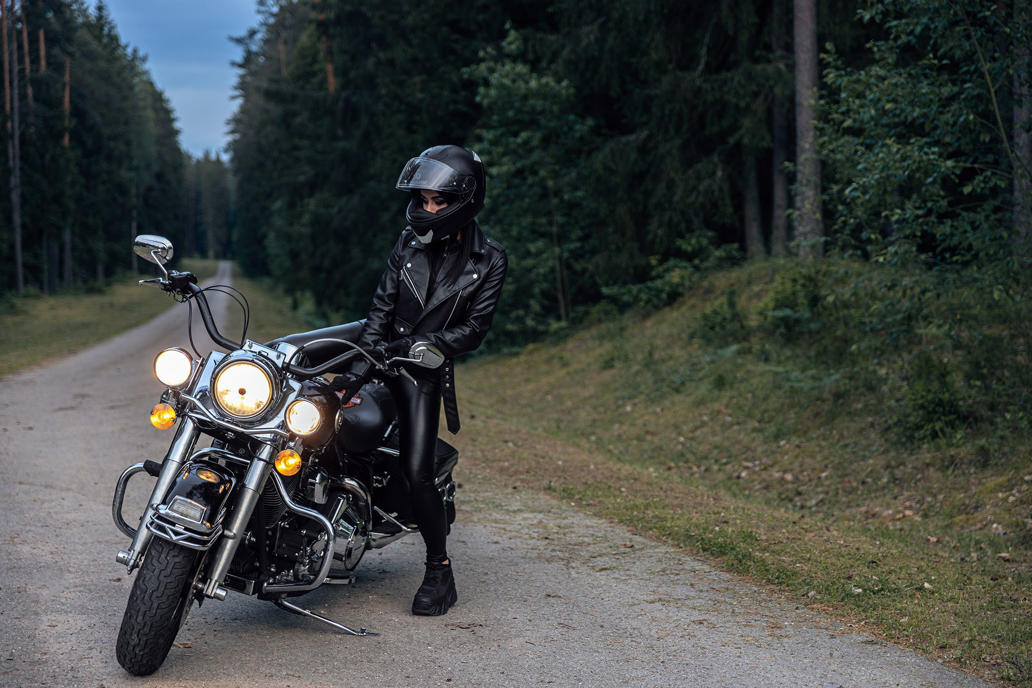 8. PHOTO|LATGALE| KRASLAVA |VALERIJA IVANOVA