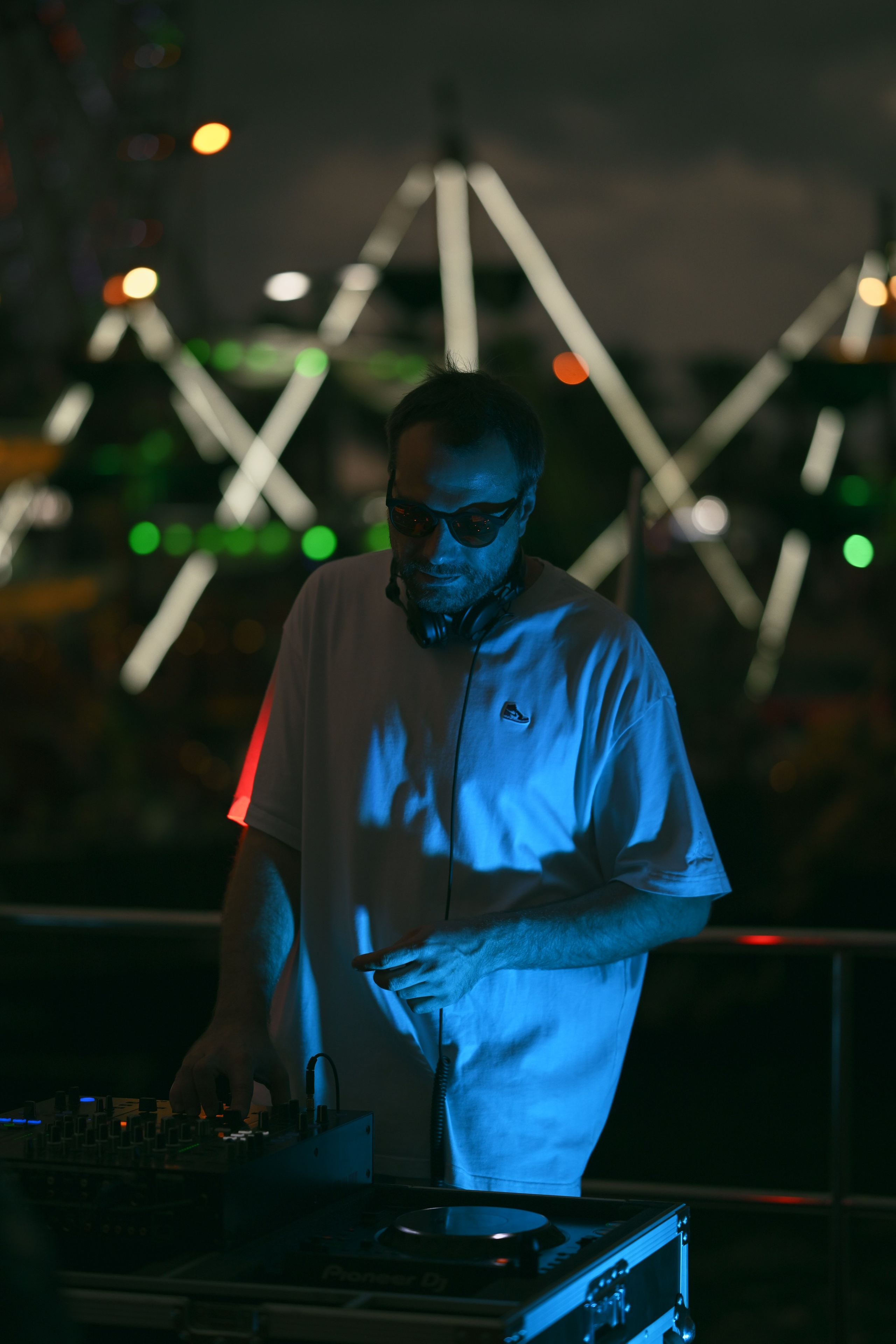 Event. Photographer vakho