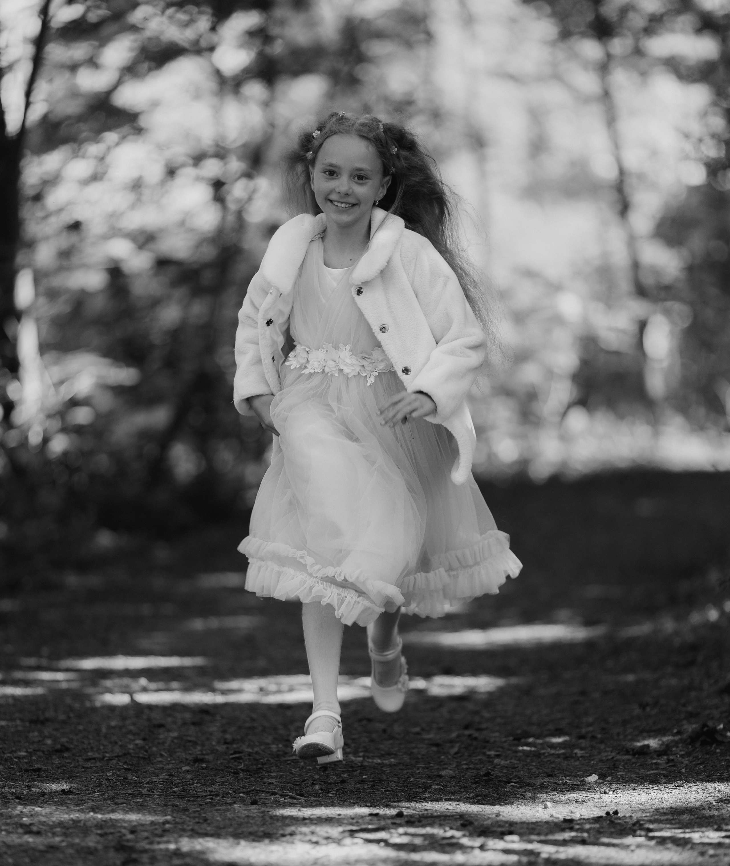 Standesamtliche Trauung