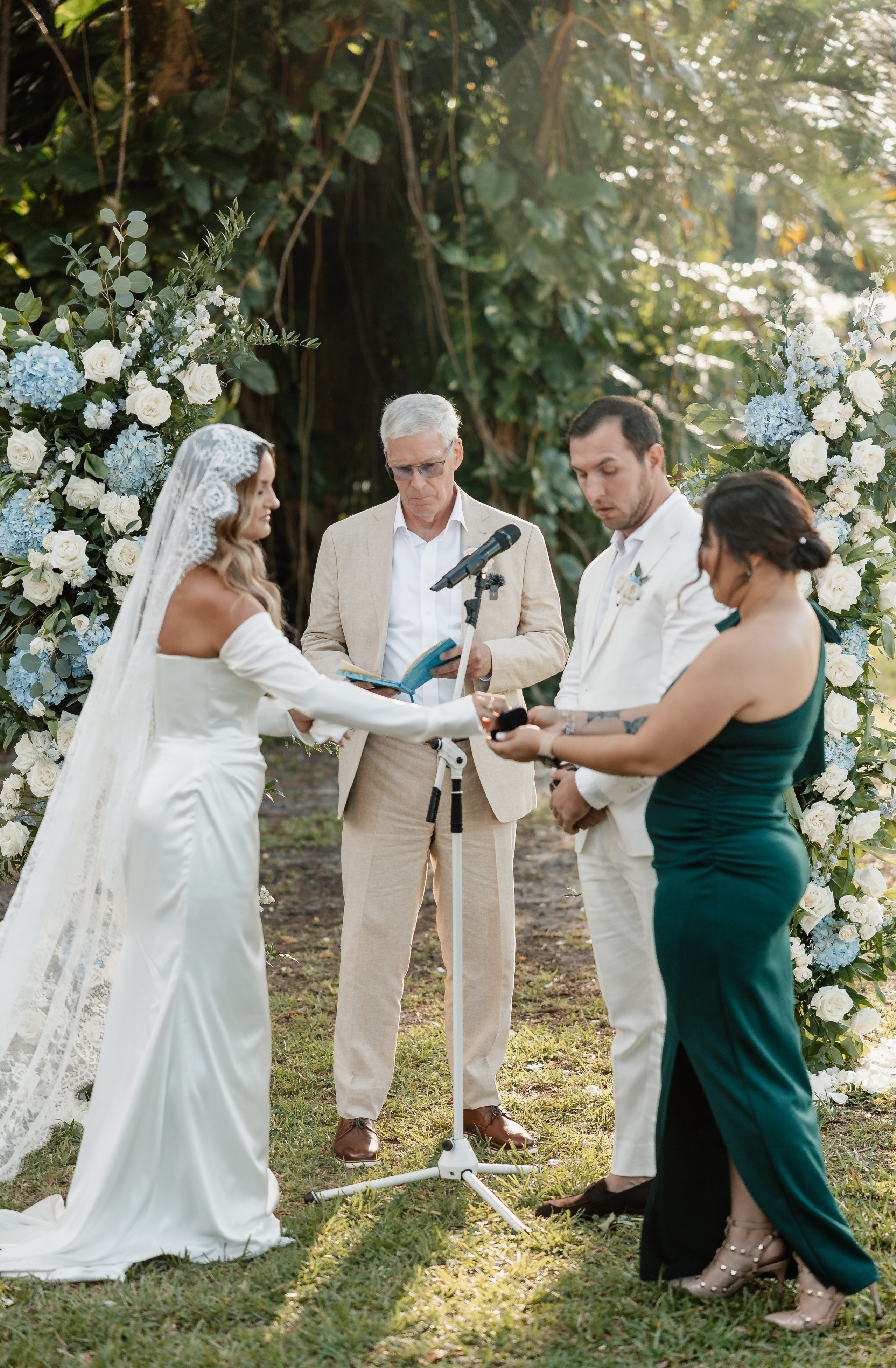 Timeless Romance | Joanna & Leo’s Wedding at the Ancient Spanish Monastery. YES I DO PRODUCTION — Wedding photography&videography