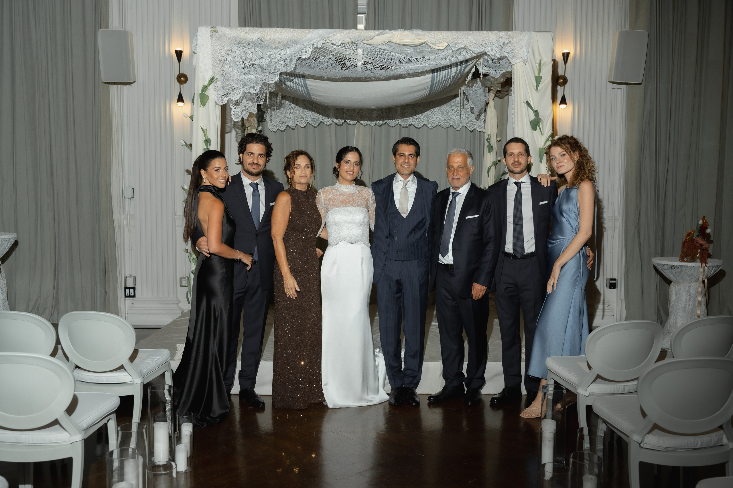 Amir and Maya. Anna Krasnova Wedding photographer