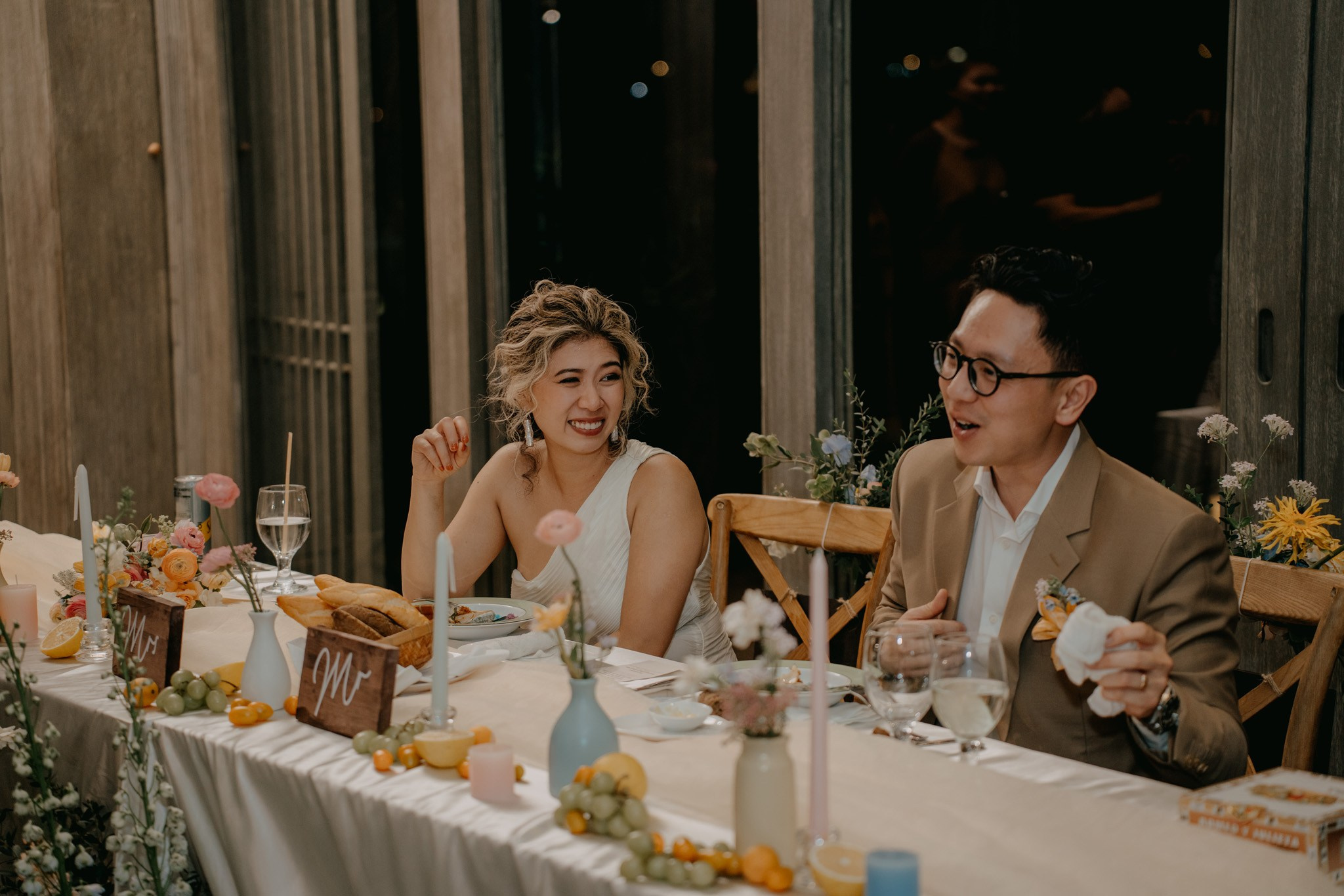 VU & LINH. WEDDING PHOTOGRAPHER IN VIETNAM