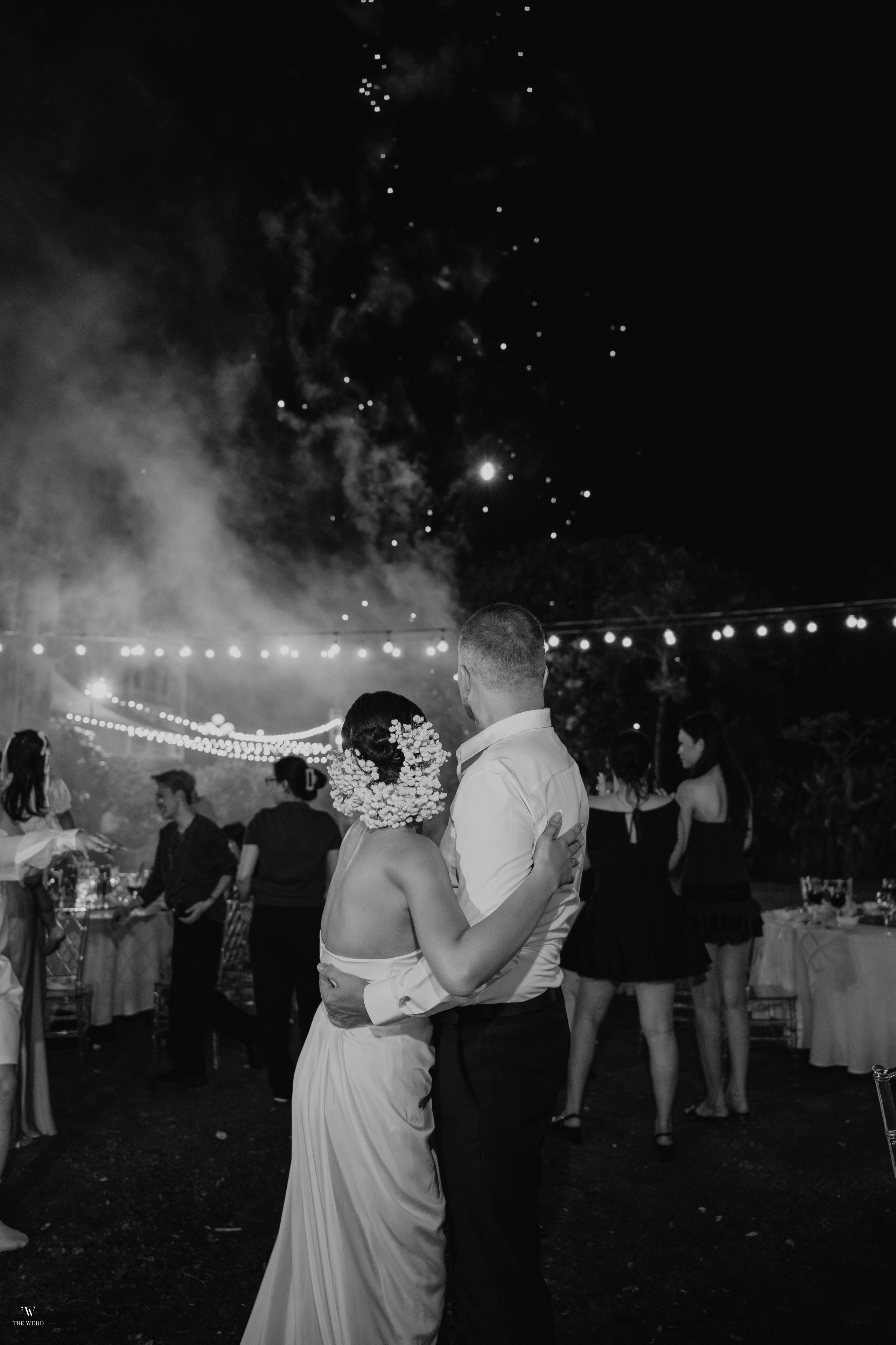 ALEX & NICOLE. WEDDING PHOTOGRAPHER IN VIETNAM