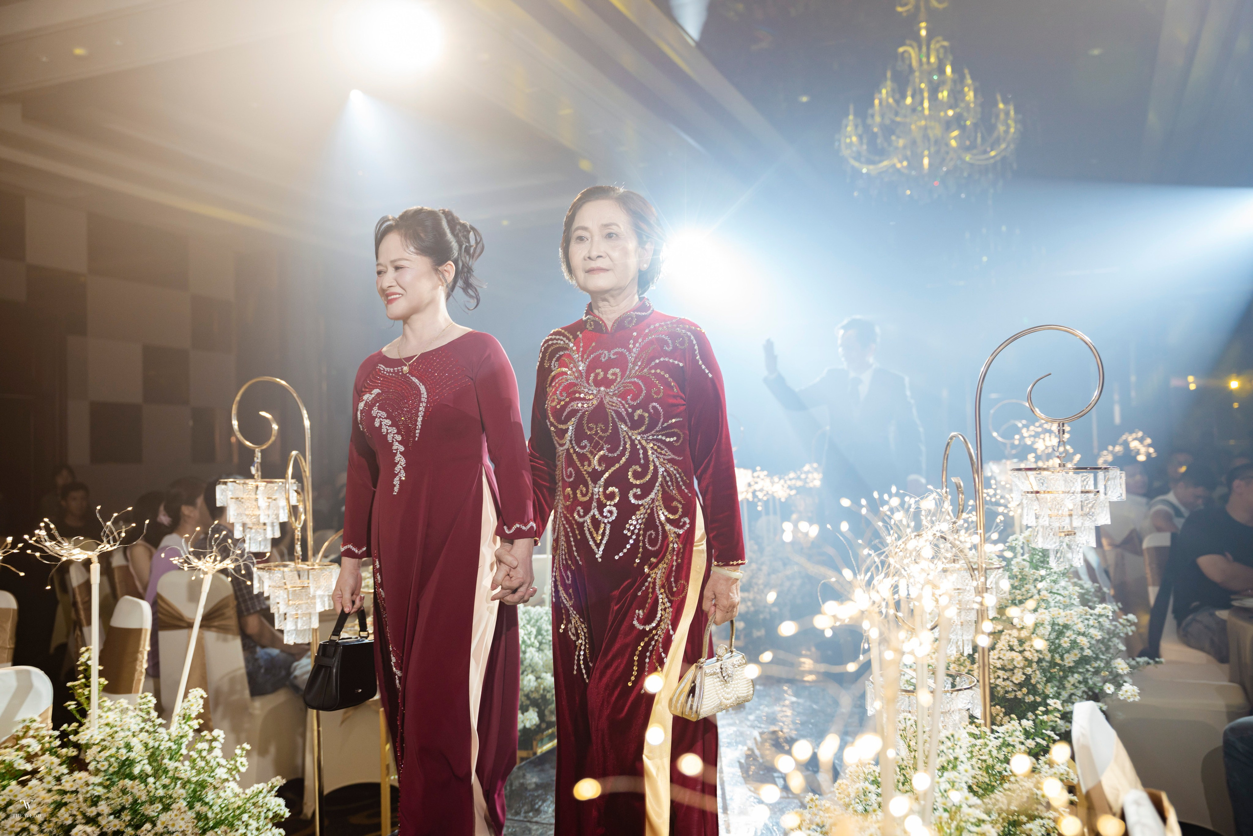 NHAN & KHIEM. WEDDING PHOTOGRAPHER IN VIETNAM