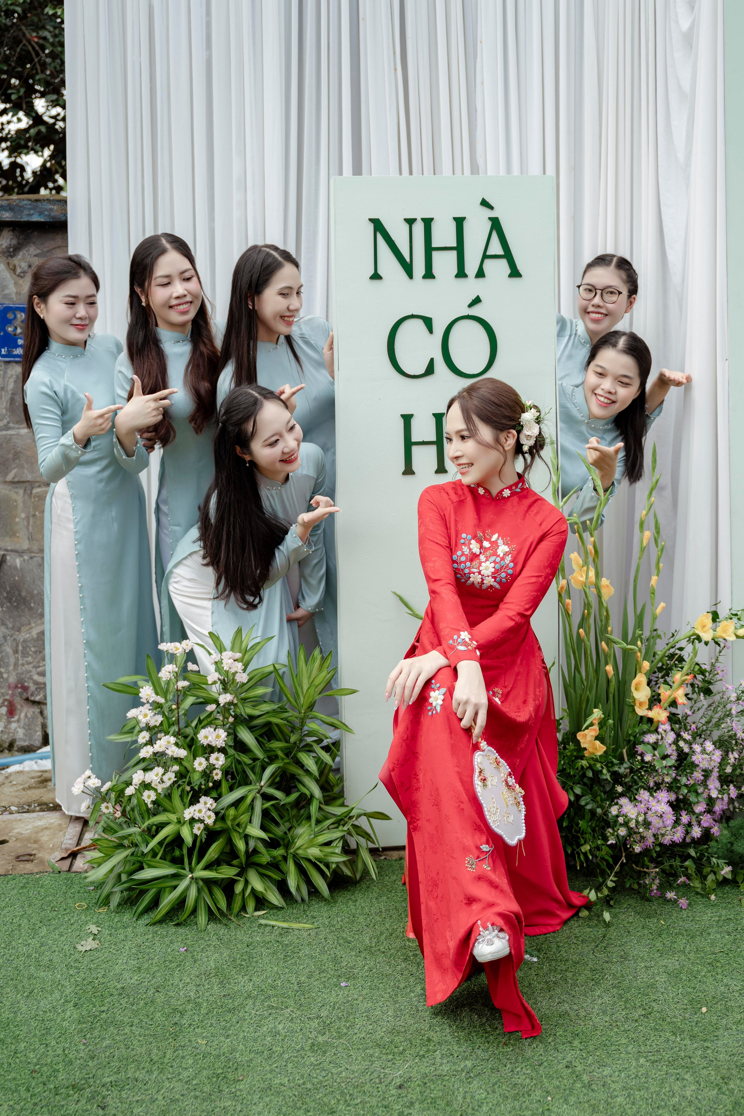 VINH & ANH. WEDDING PHOTOGRAPHER IN VIETNAM