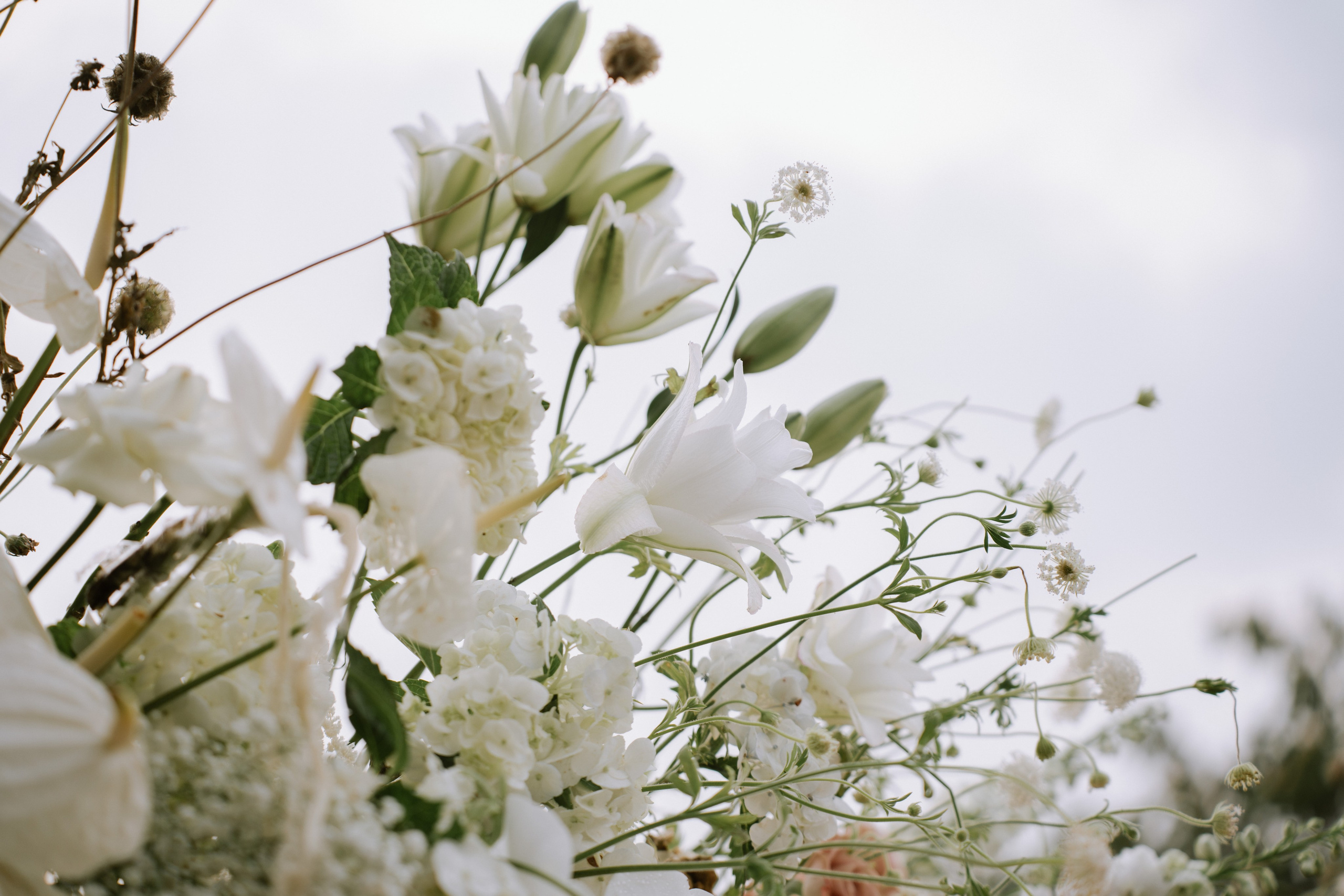 PHAT & TUYET. WEDDING PHOTOGRAPHER IN VIETNAM