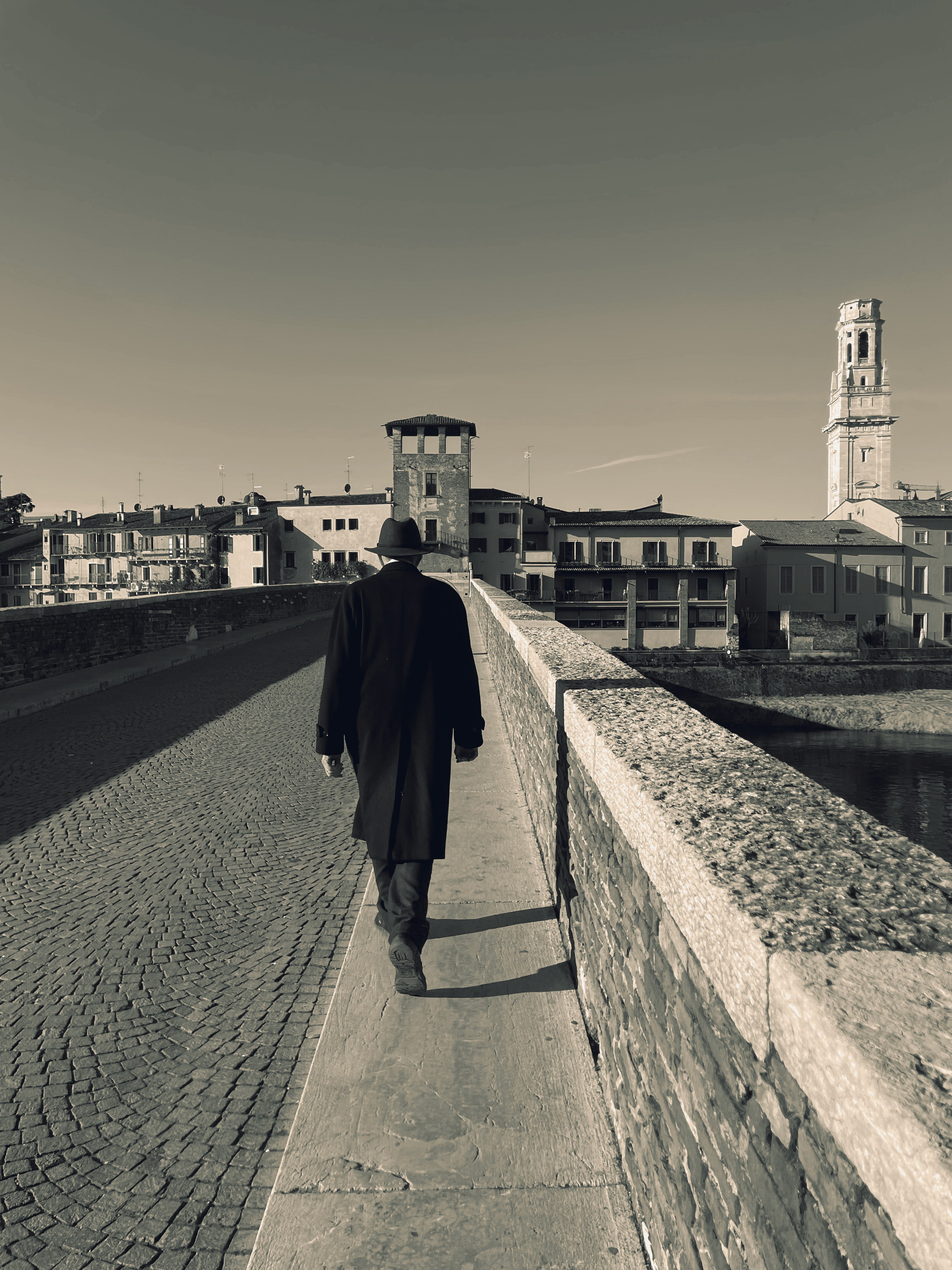 Уличная фотография в Италии | Street photo Milano, Verona, Como. Ale Kor — Фотограф в Италии | озеро Комо, озеро Гарда, Верона, Доломиты