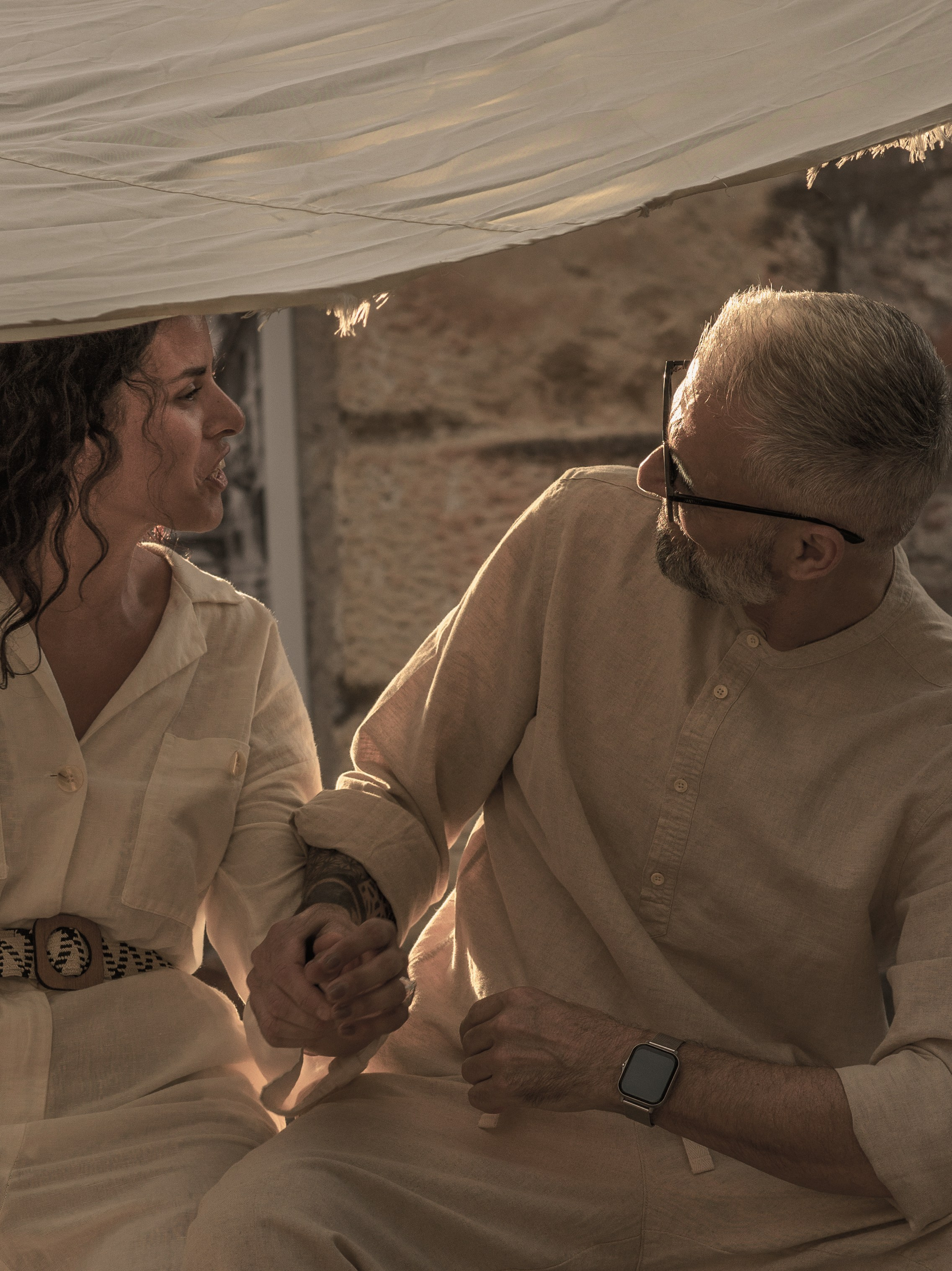 Фотограф предложений, love story и elopement в Италии | Озёра Комо, Гарда, Верона. Ale Kor — Фотограф в Италии | озеро Комо, озеро Гарда, Верона, Доломиты