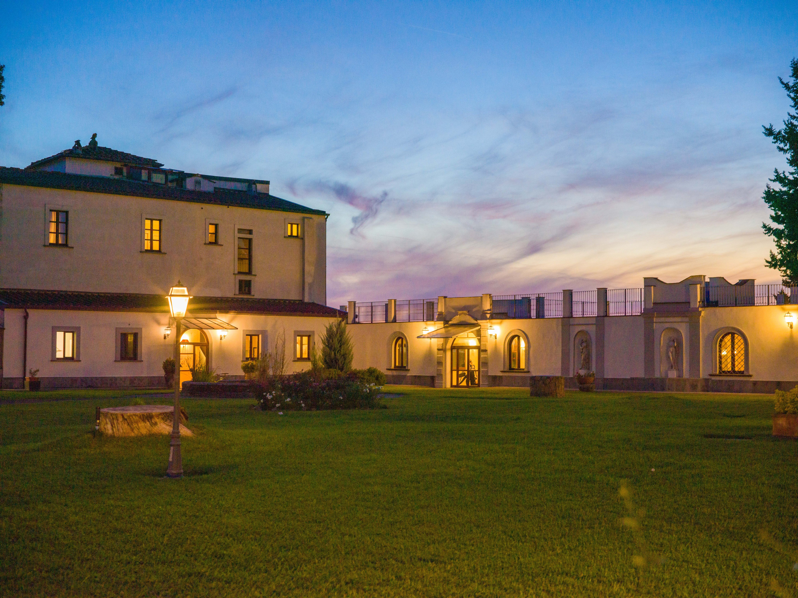 Fotografo per matrimoni in Italia | Como, Garda, Verona, Milano. Ale Kor – Fotografo in Italia | Como, Garda, Verona, Dolomiti