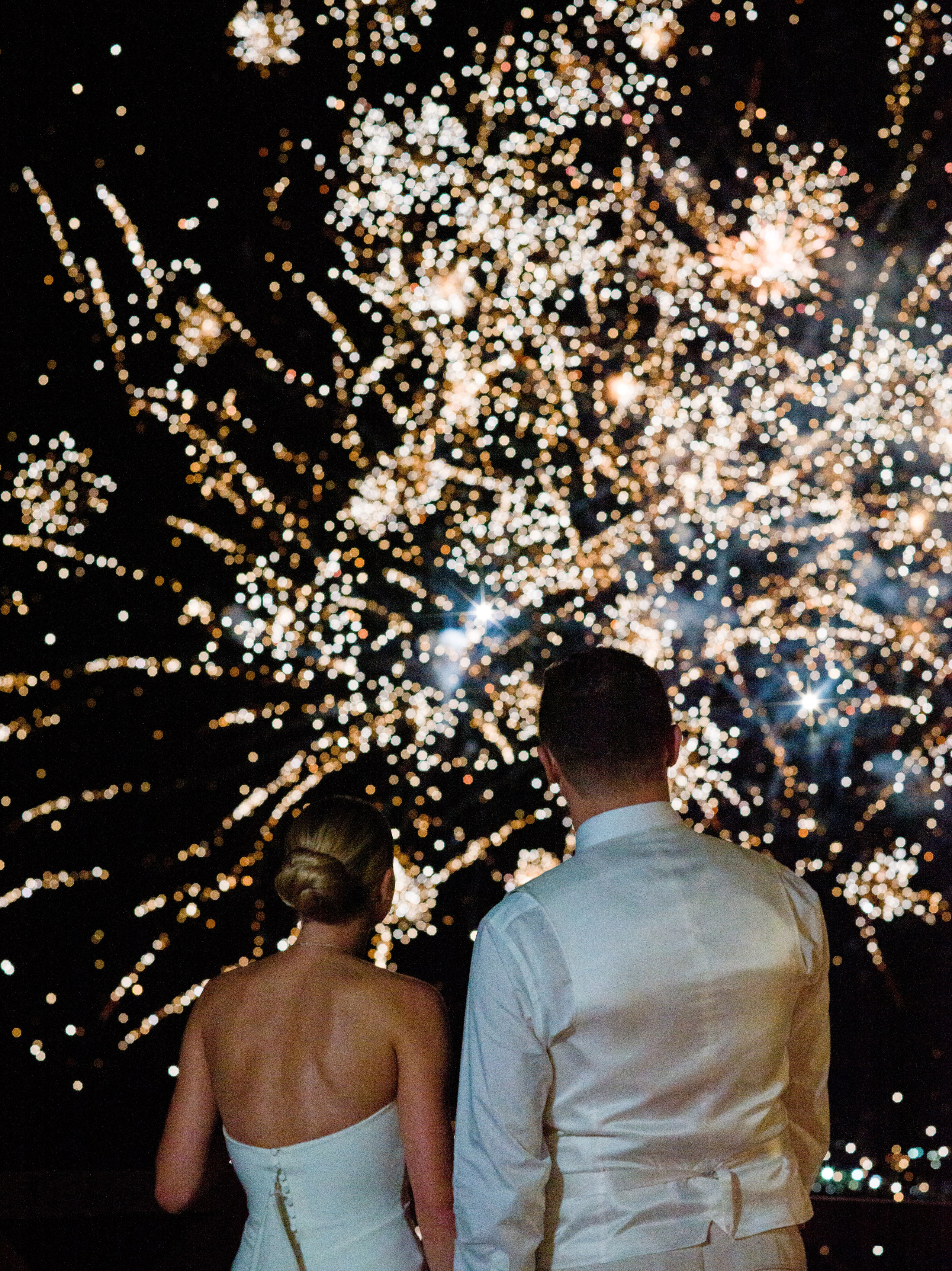 Фотограф на свадьбу в Италии | Como, Garda, Verona, Milano. Ale Kor — Фотограф в Италии | озеро Комо, озеро Гарда, Верона, Доломиты