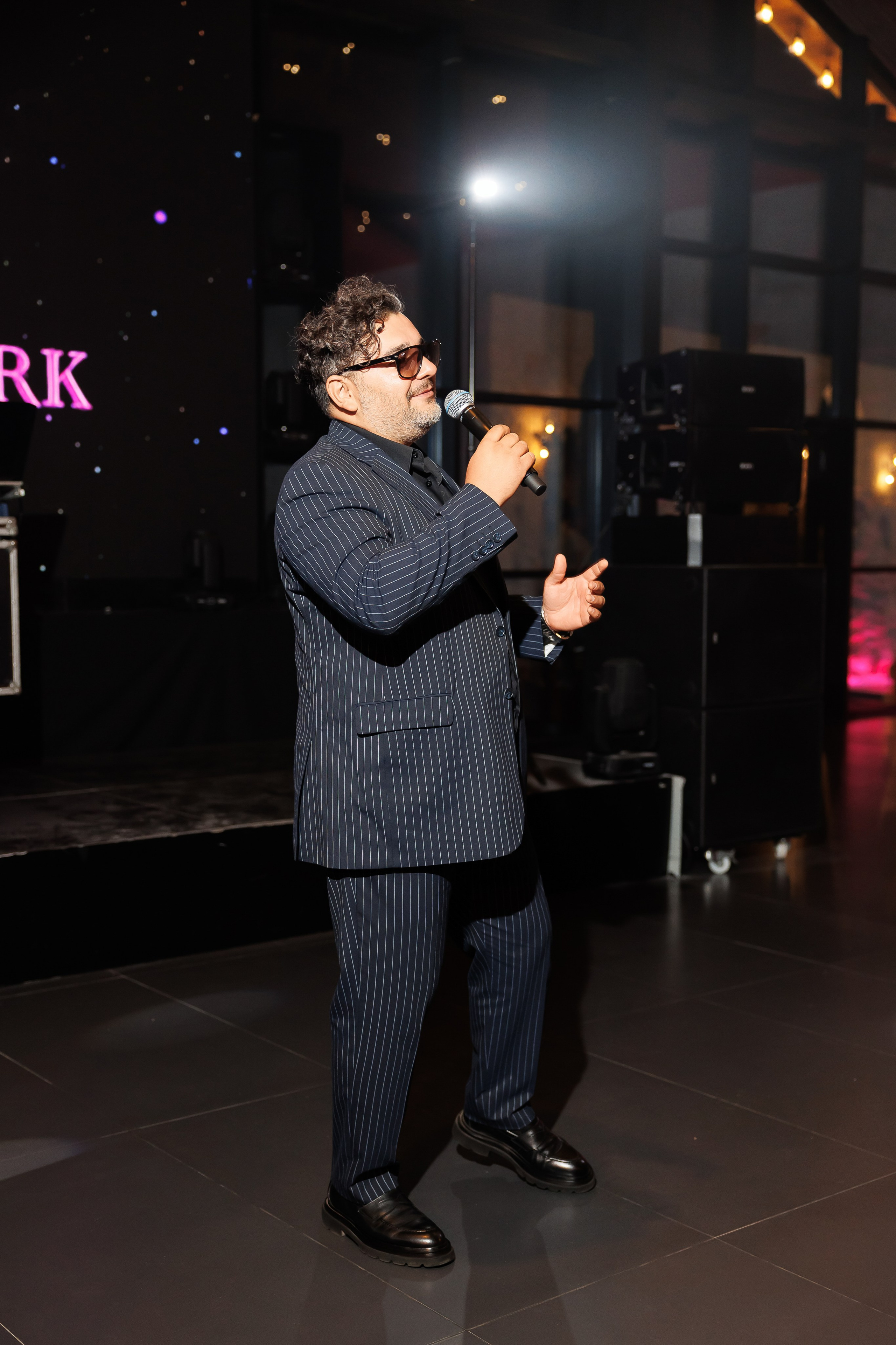 Gabriel & Evelina — Lago — Wedding Day. Servicii Foto și Video 067188353