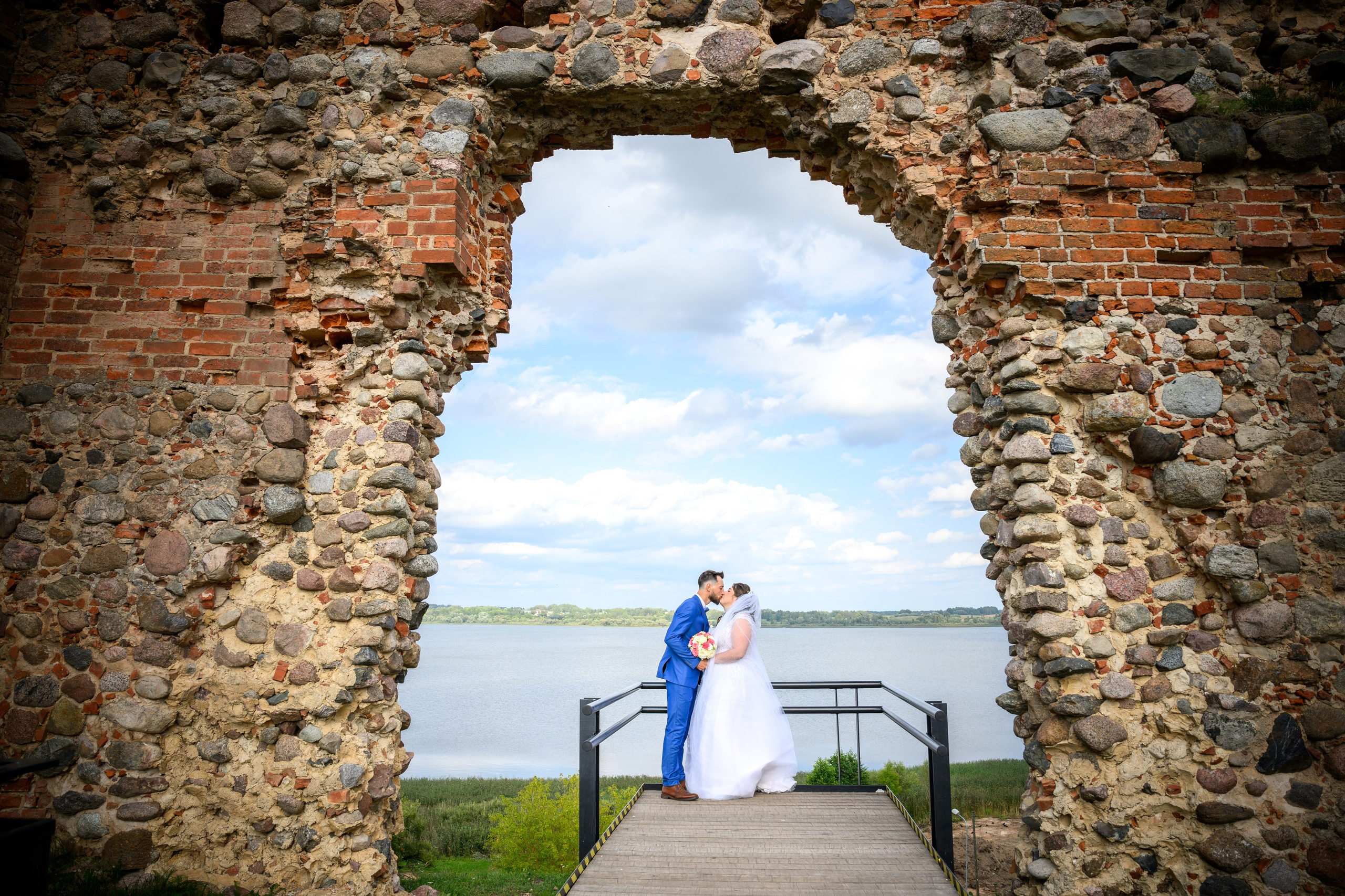 Artūrs & Baiba. Ritvars Pujats Emotion Photographer