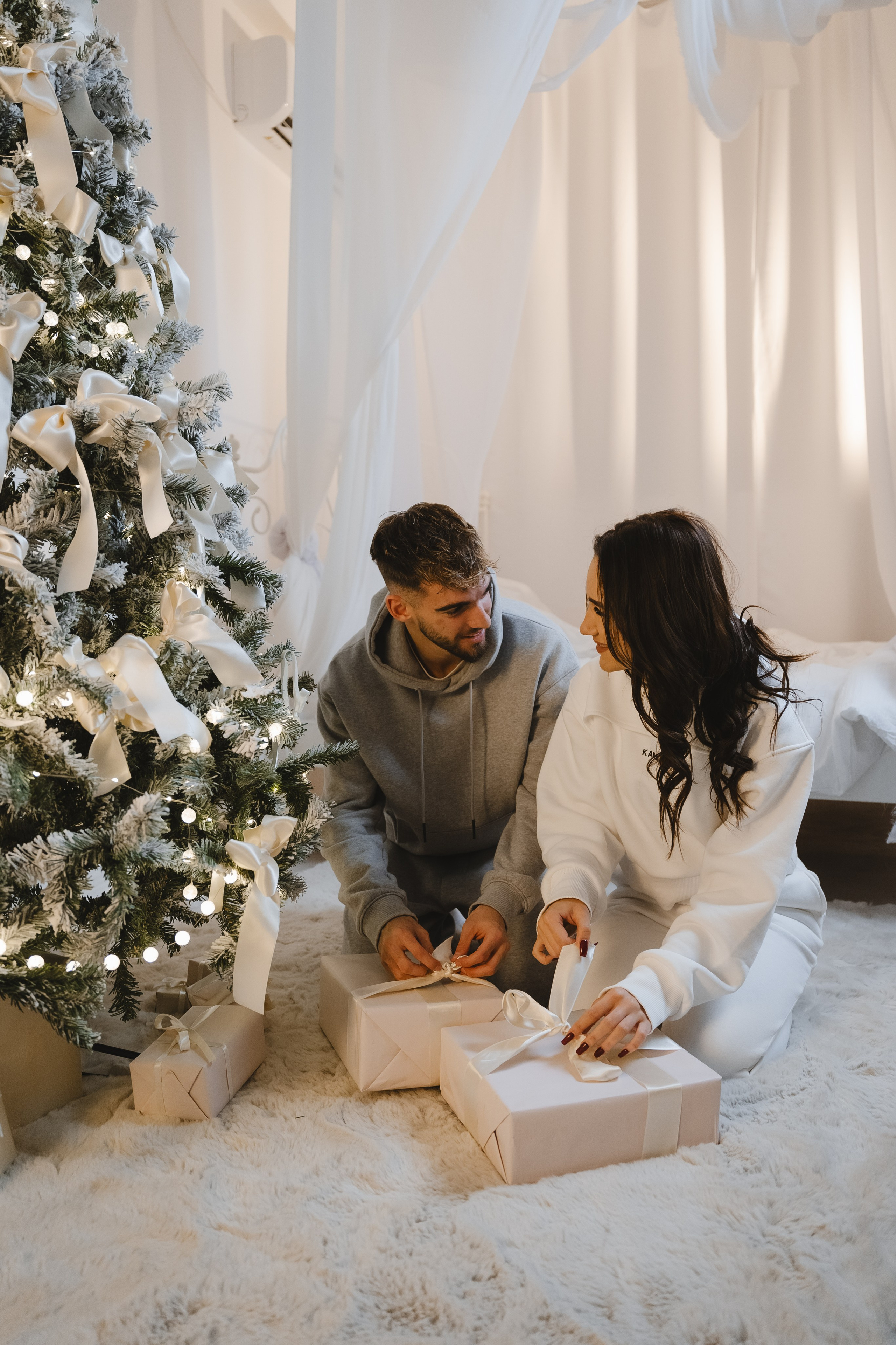 Love story Krasian & Yaneva. Сватбен фотограф Анна Златева