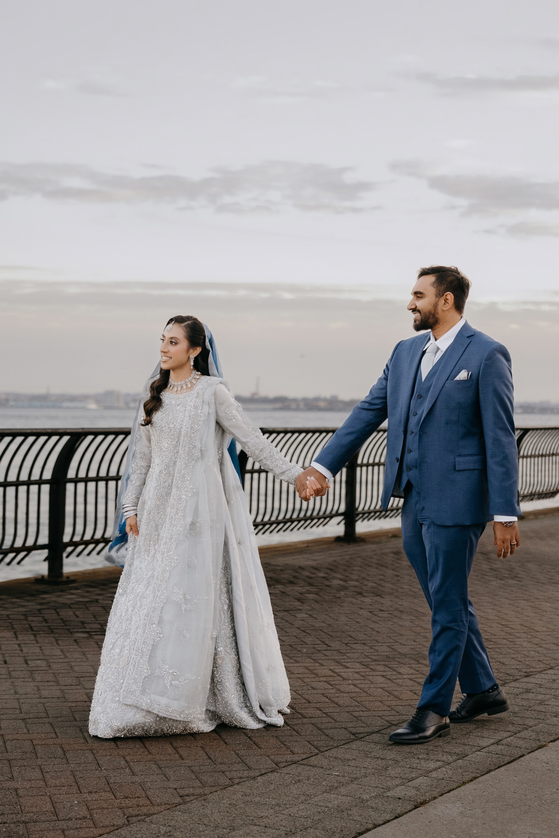 Wedding Portfolio. Wedding Photographer New York