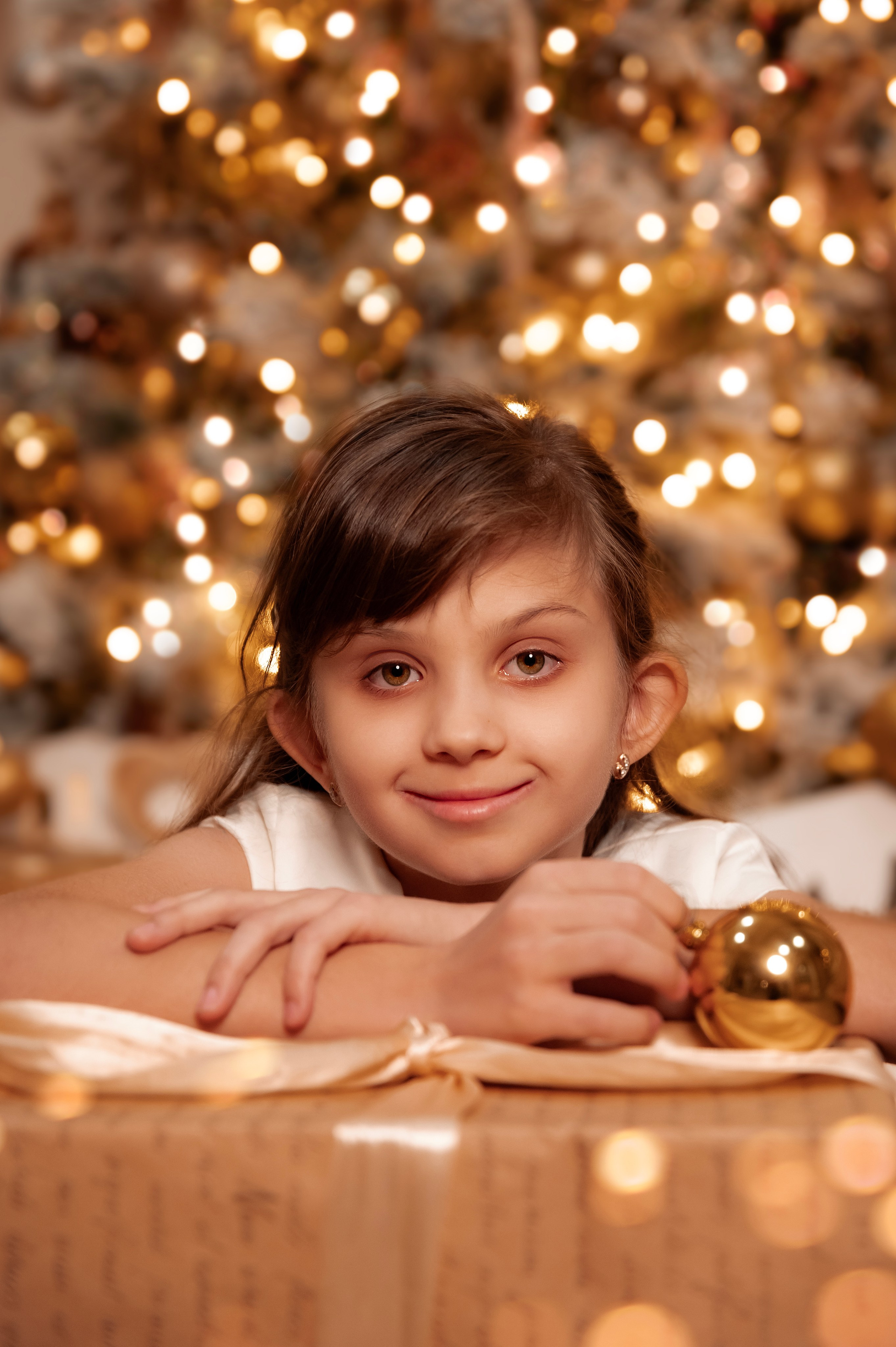 Детские фотосессии. Семейный фотограф в Москве