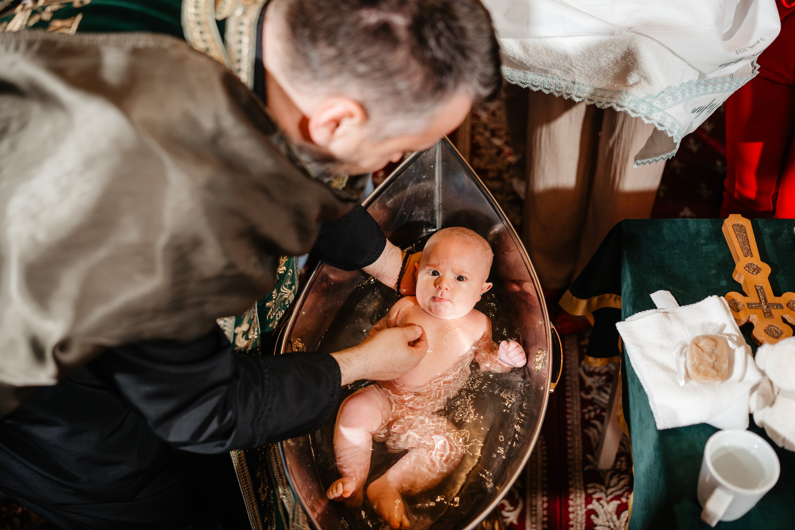 Luca Stefan. Raw Studio. Fotograful tau de nunta!