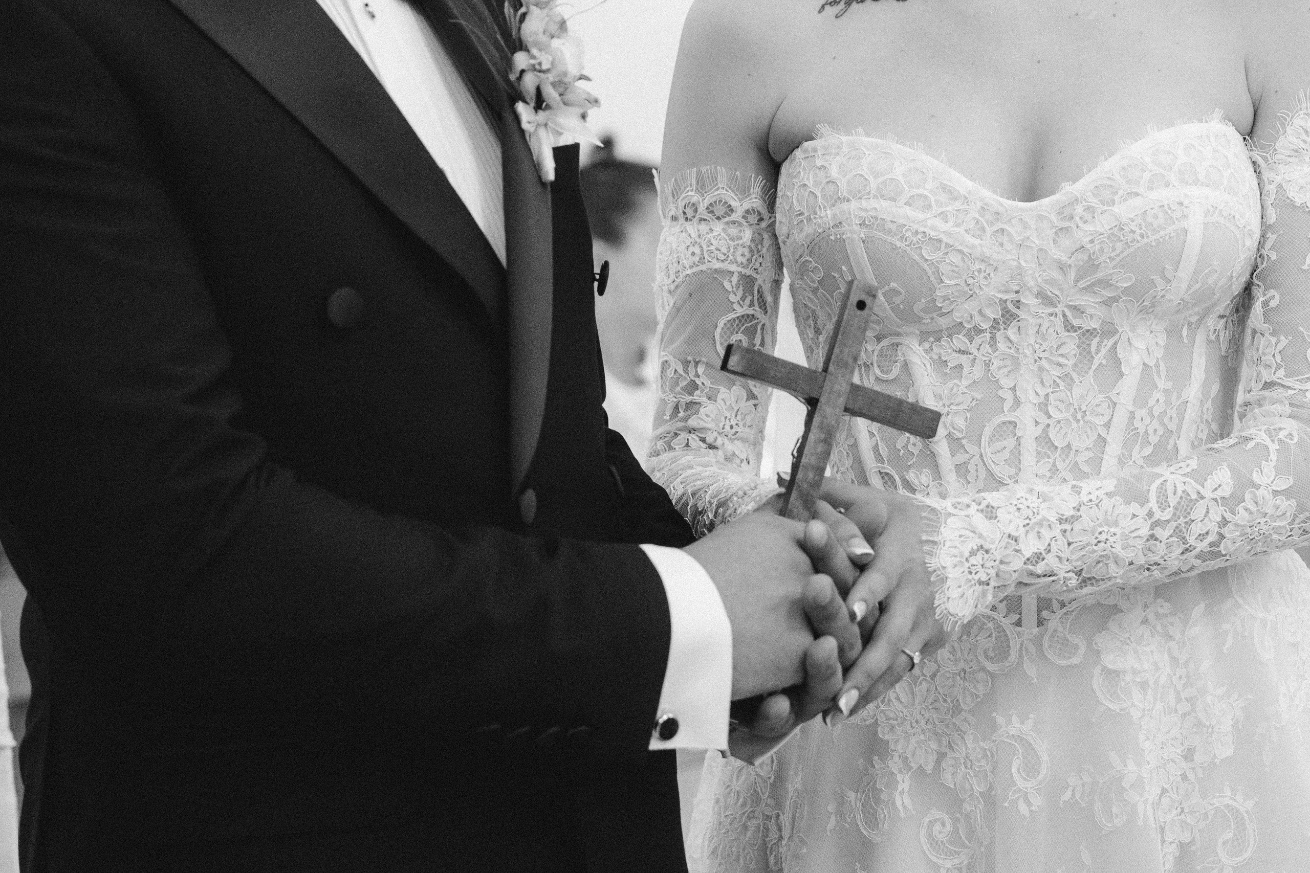 Nunta la Green Property Dofteana | Diana & Cristian | Fotograf Nunta Bacau