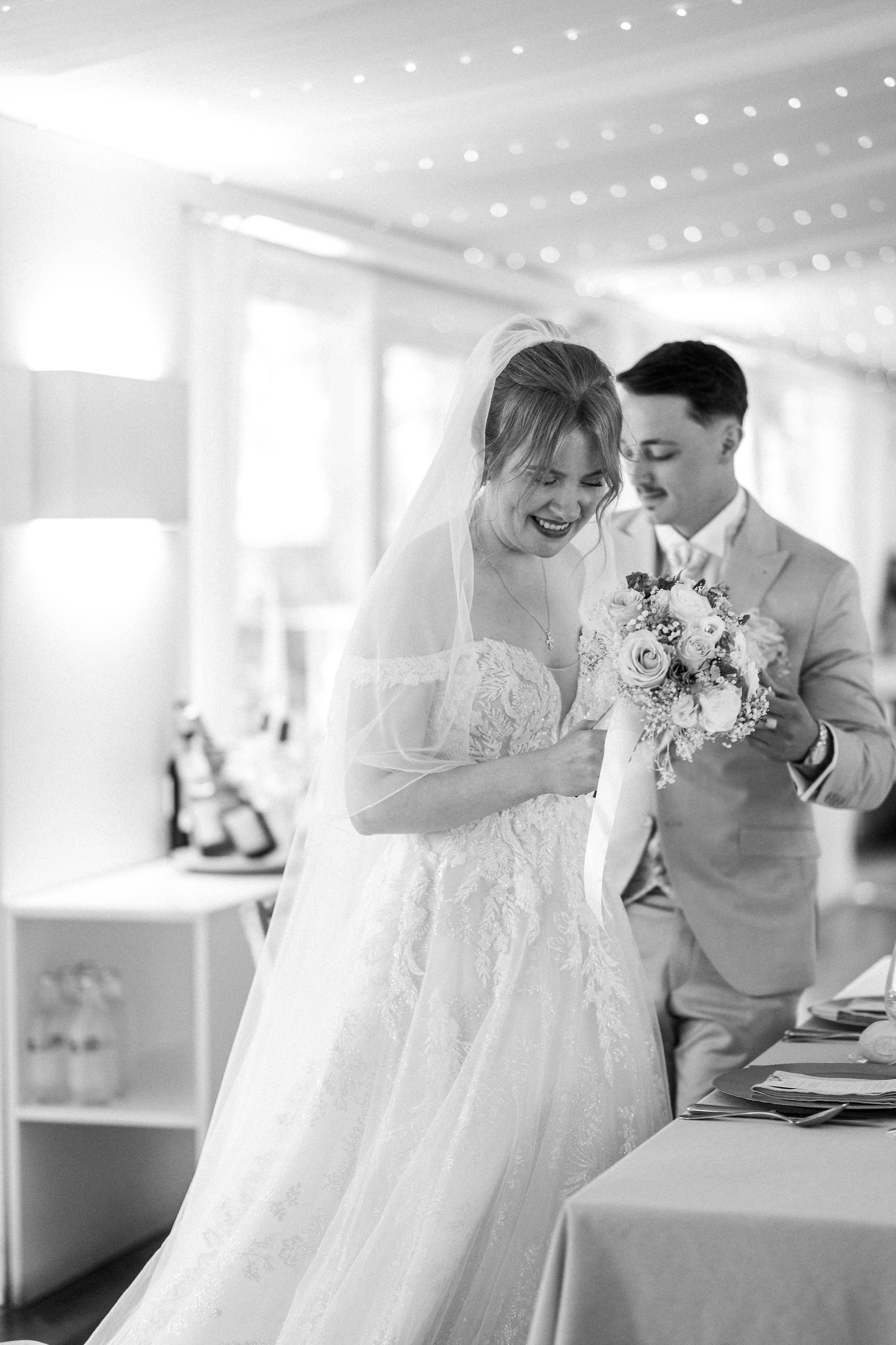 Porto Wedding Photographer | Fica. Portugal Wedding Photographer | Fica