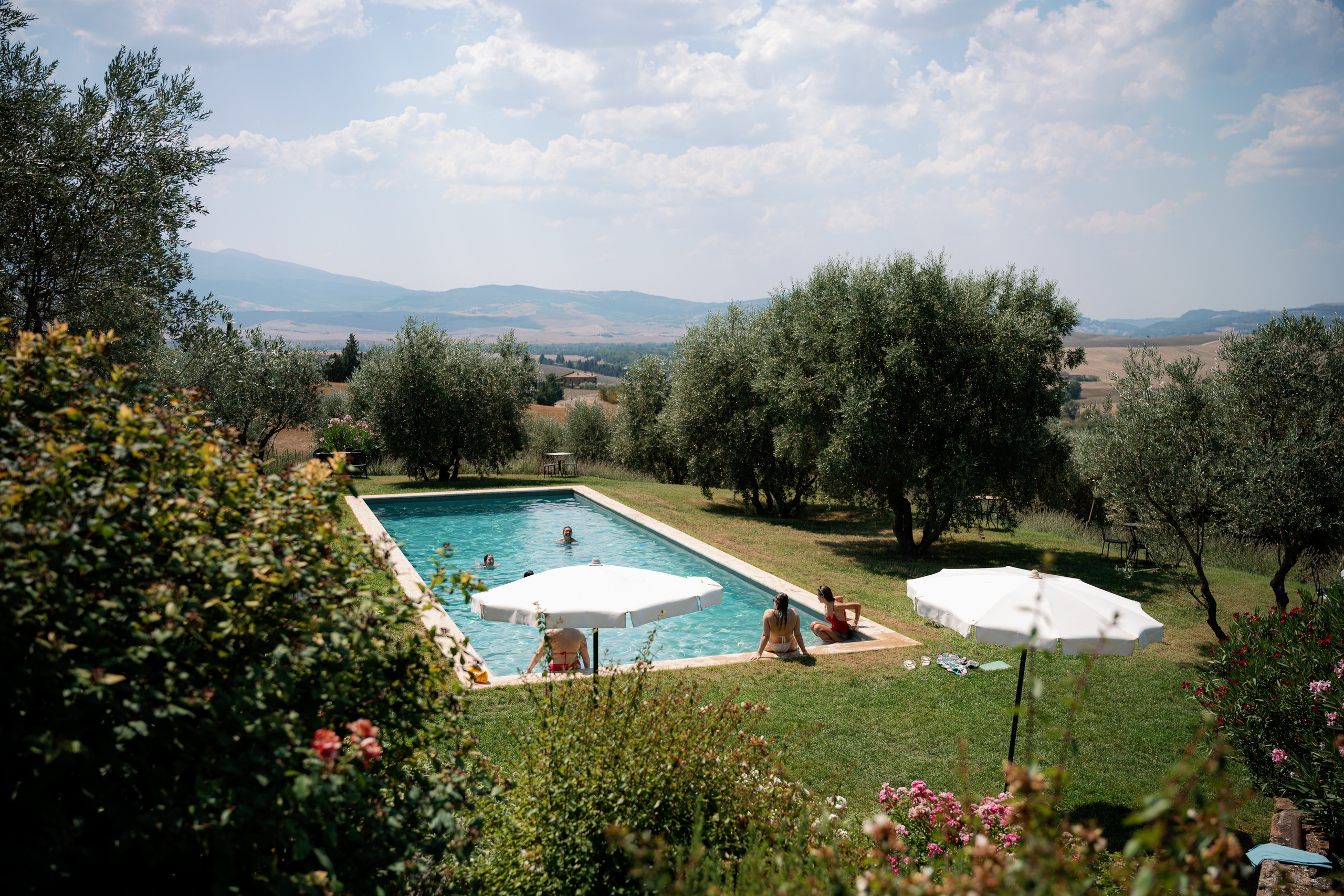 KSENYA & VLADIMIR. Bakasphoto wedding and lifestyle photography Latvia and Worldwide