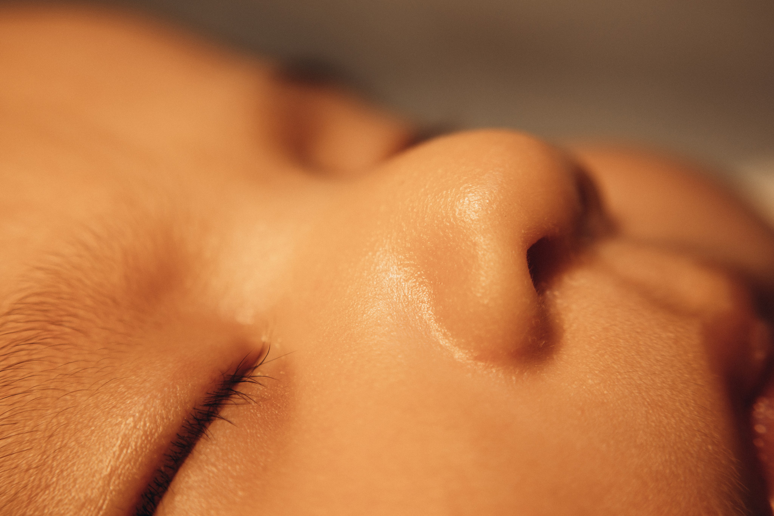 New life. Фотограф родов, семей и новорожденных малышей в Дубае