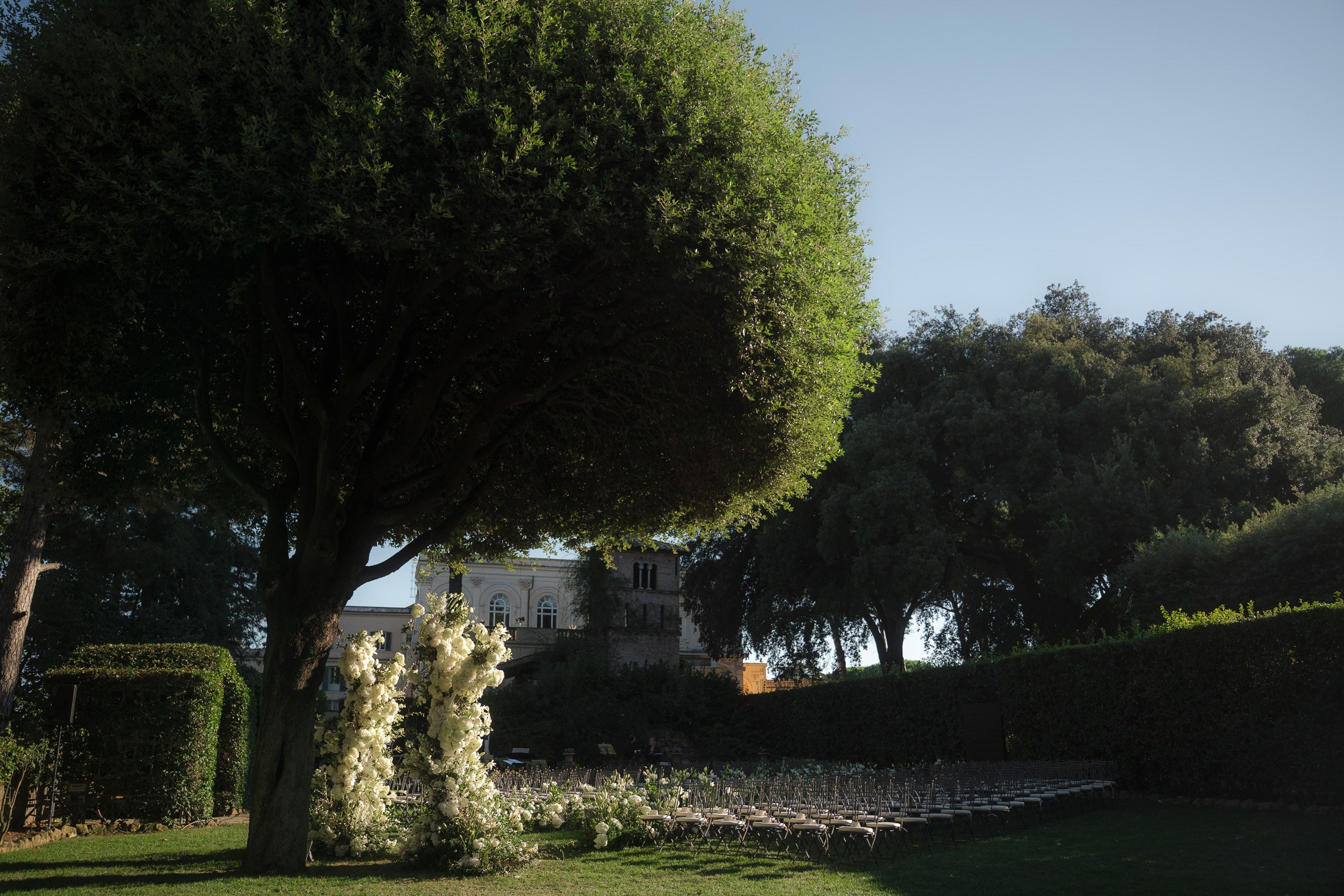 Rome Villa Aurelia. Wedding photograper — Alex Popov photography Germany, Switzerland, Italy, France. Based in Stuttgart