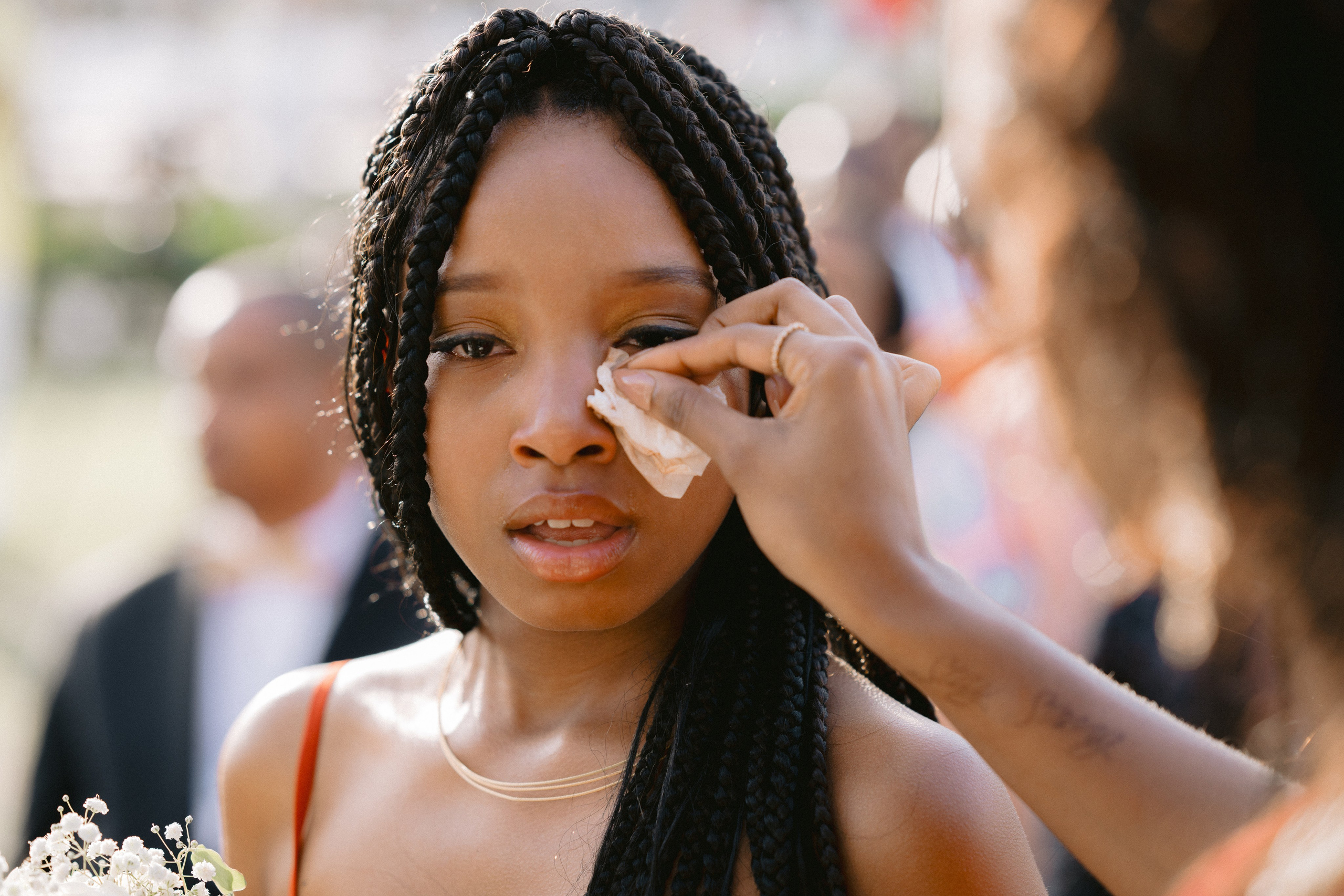 Jade&Quinton. Punta cana wedding family fashion photographer dominican republic, destination wedding photographer, elopement photography Punta Cana
