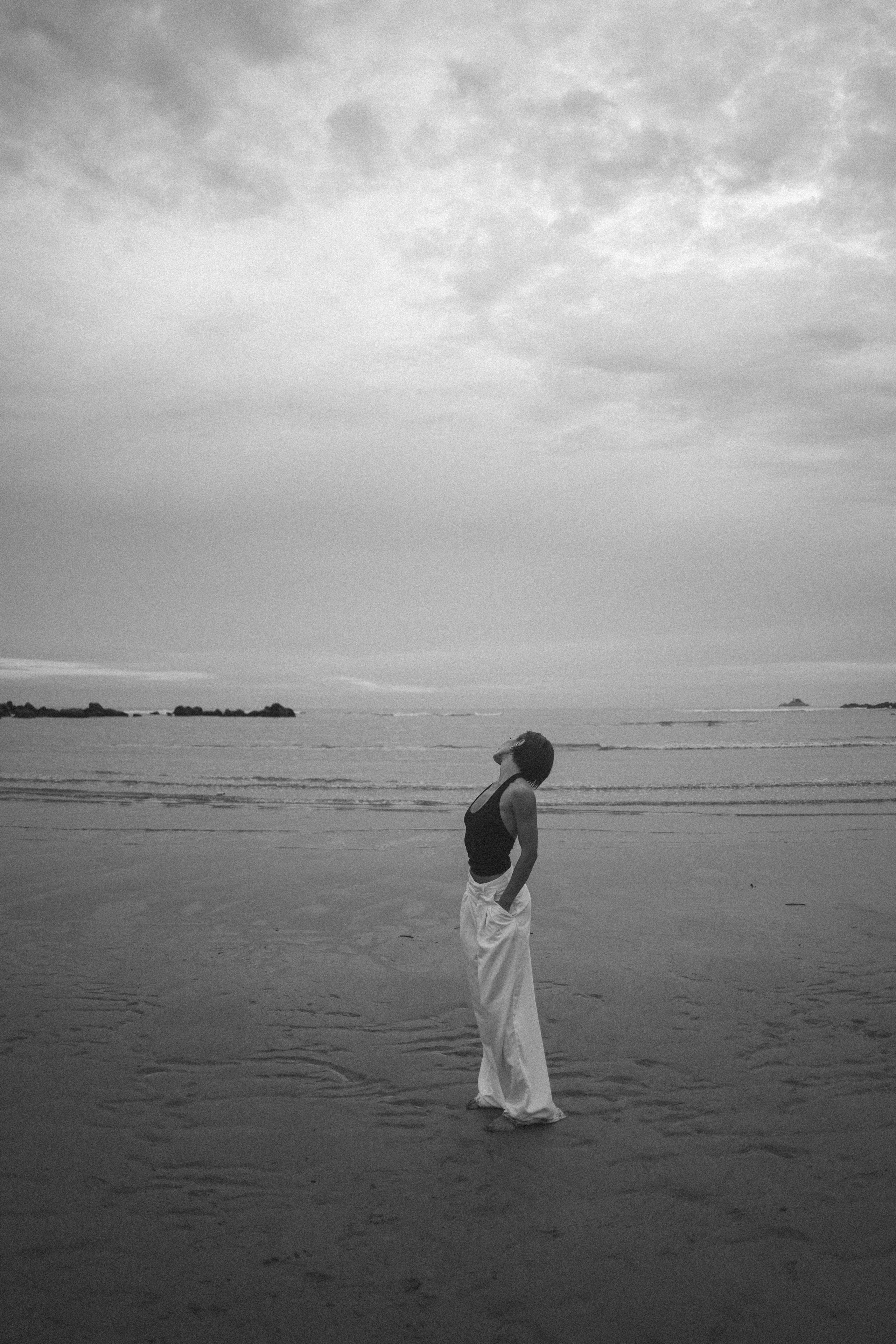 Тати. Услуги